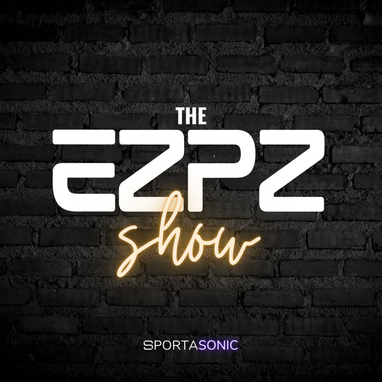 The EZPZ Show 