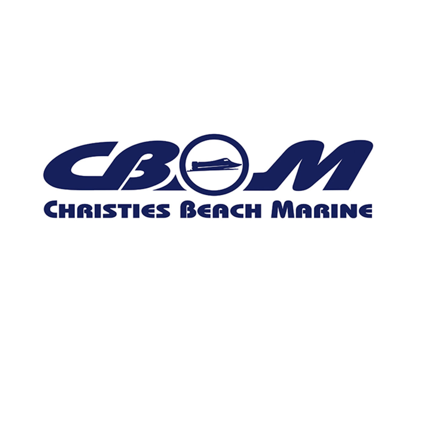 Episode 90: Rob Cuming, Christies Beach Marine and former owner of Northbank Boats.