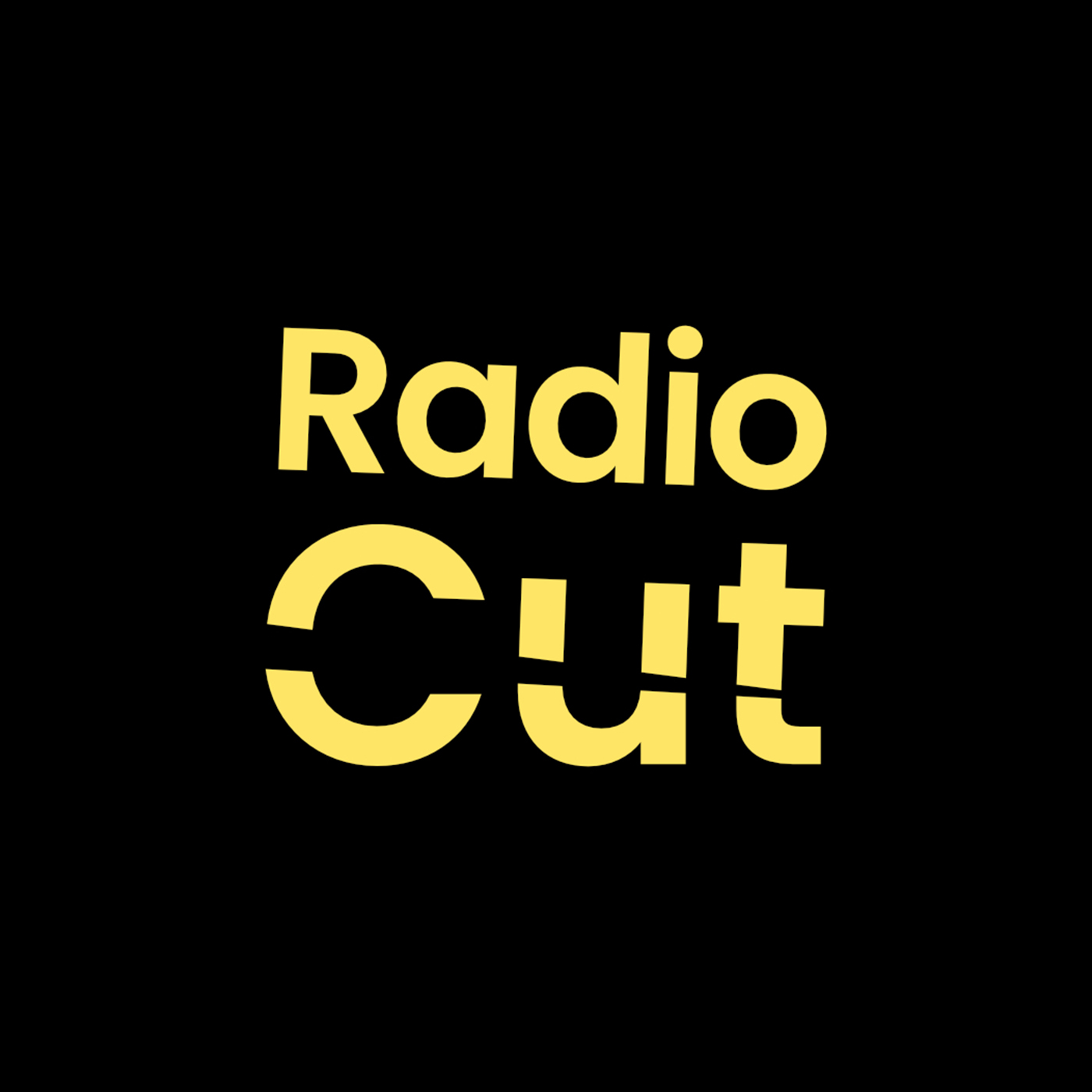 Radio Cut 