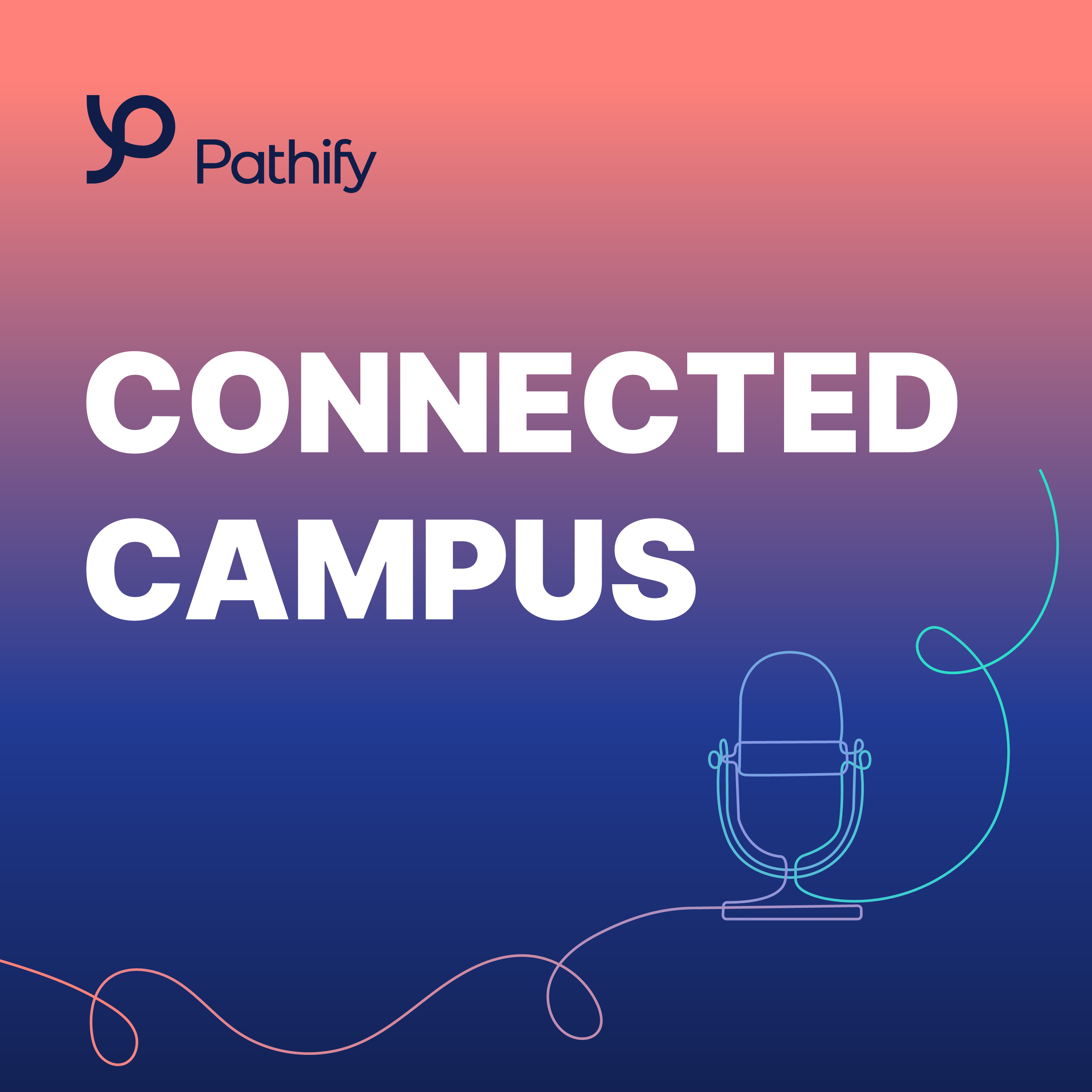 Connected Campus 