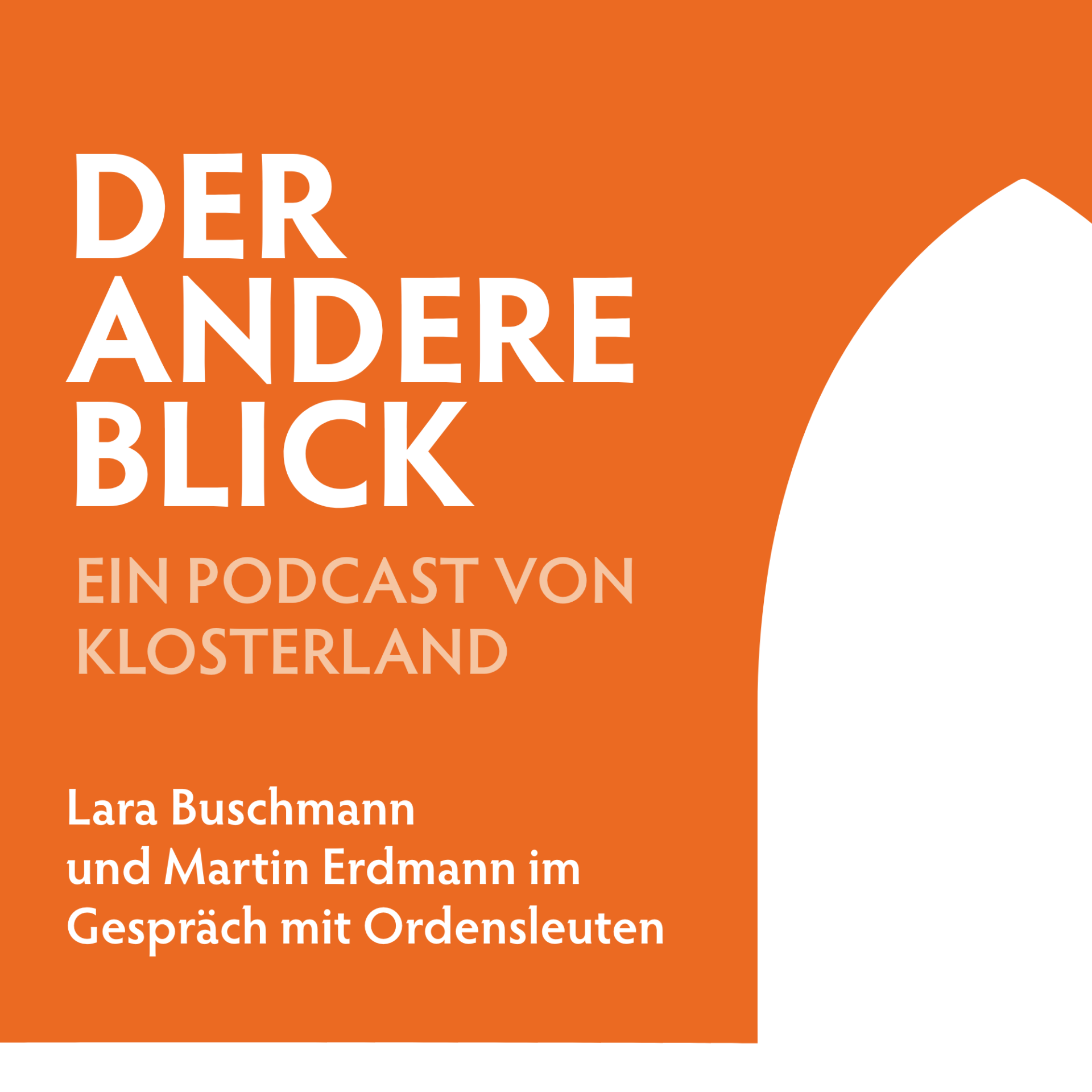 ⁣Foodtrends // Im Gespräch mit Hanni Rützler (Staffel 4: Ernährungszukunft)