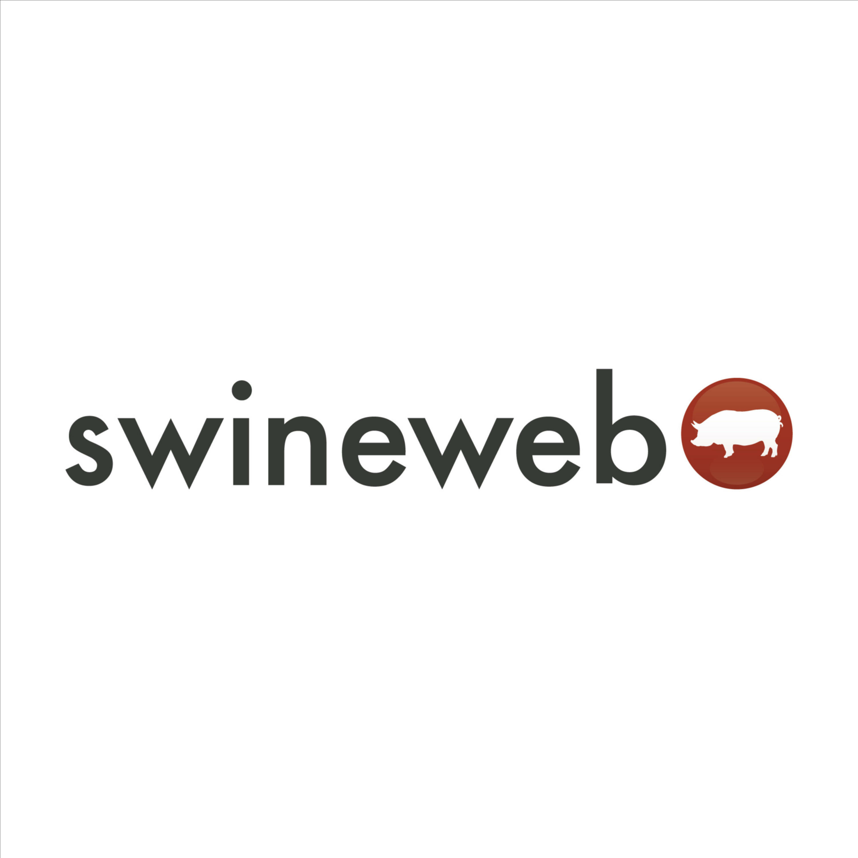 Swineweb.com 
