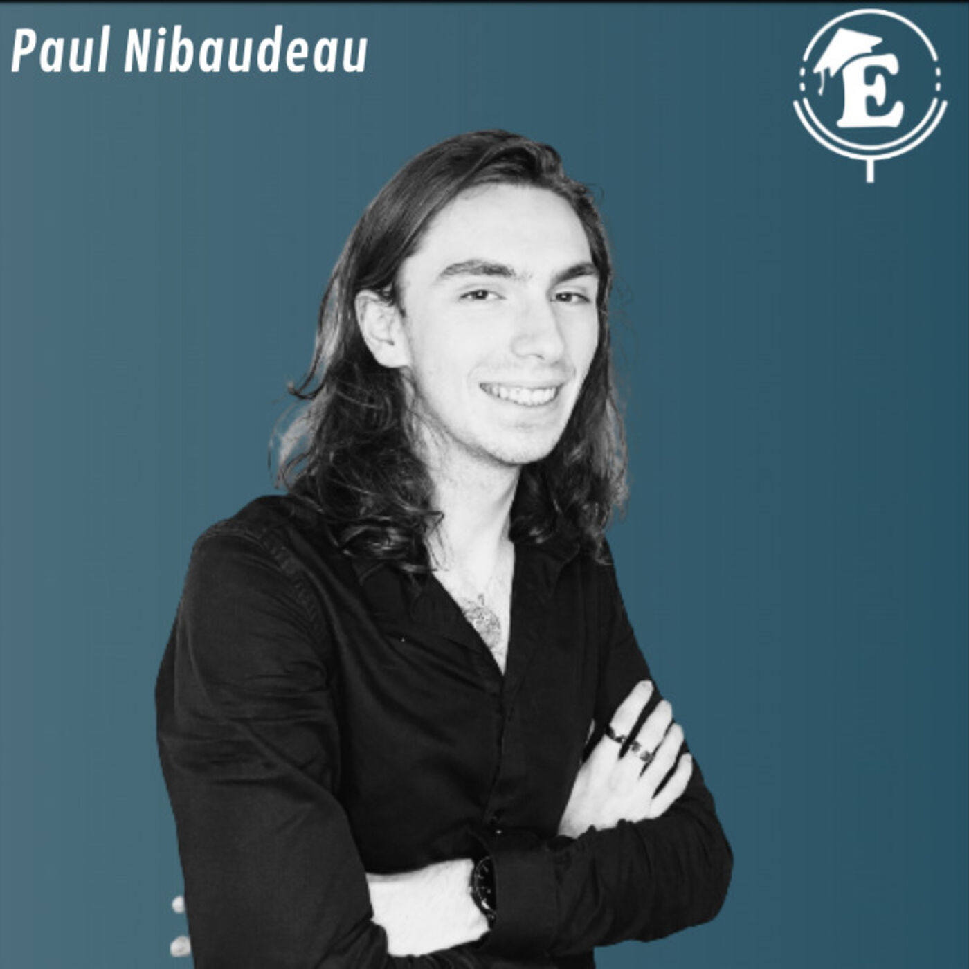 Comment comprendre le cerveau nous permet de mieux apprendre - Paul Nibaudeau