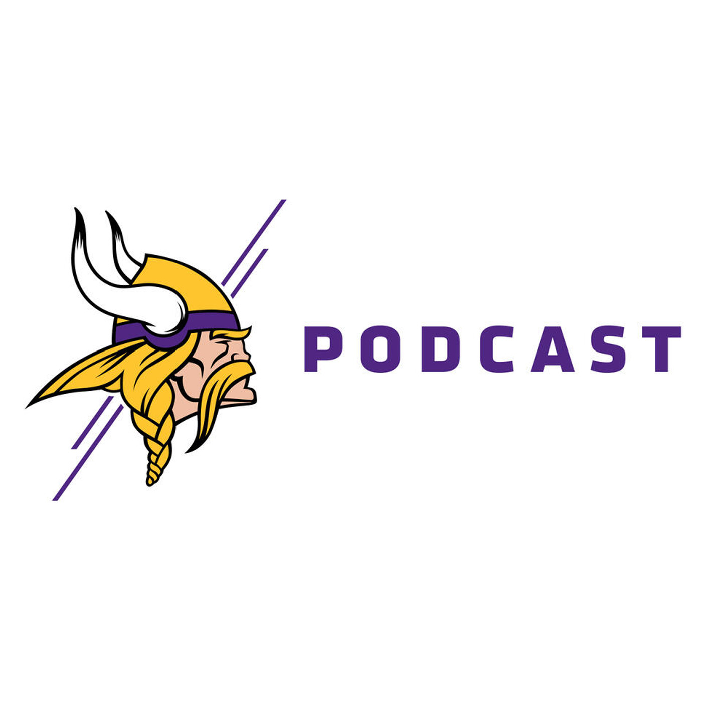 ⁣Vikings Country: Cam Bynum 9-19-23