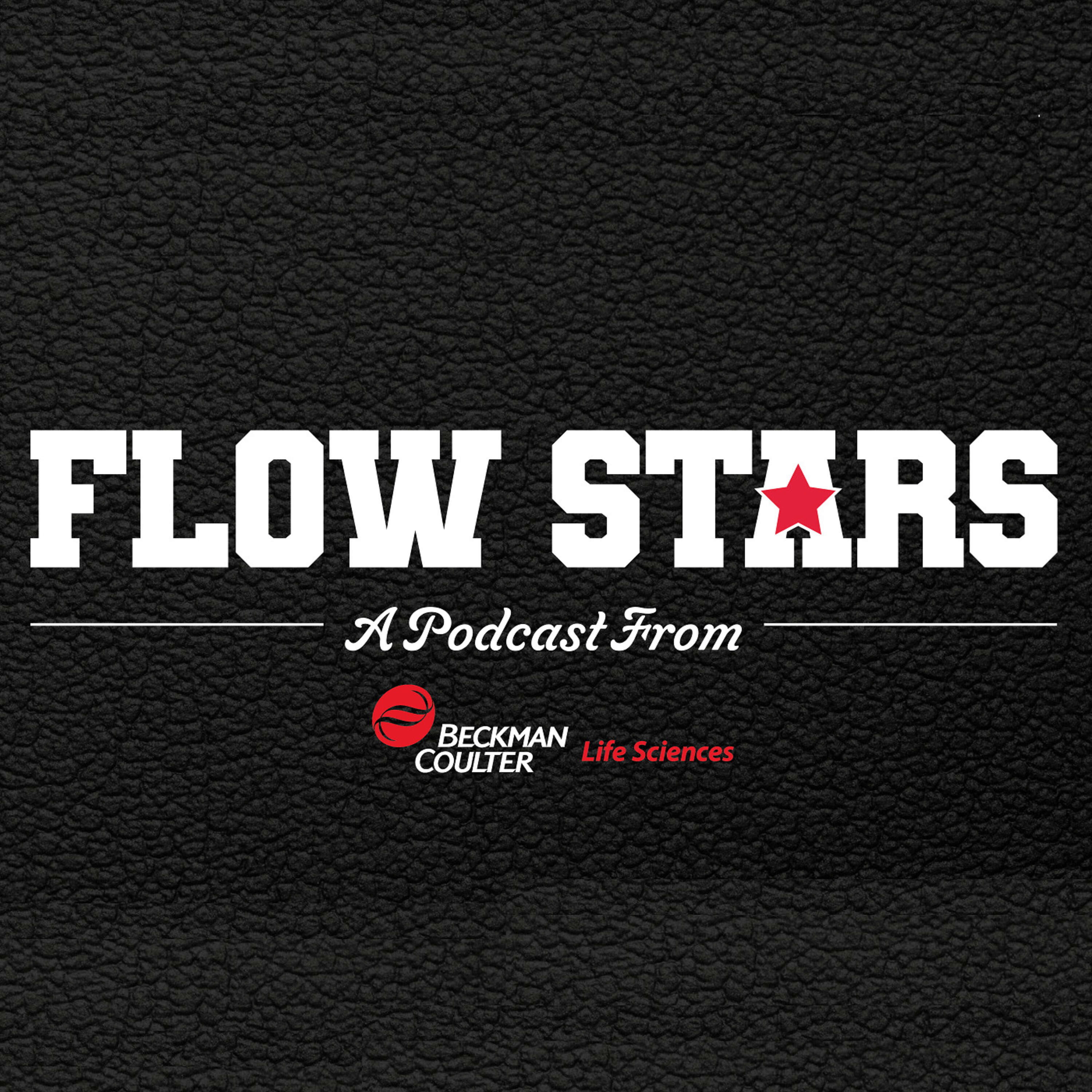 Flow Stars 