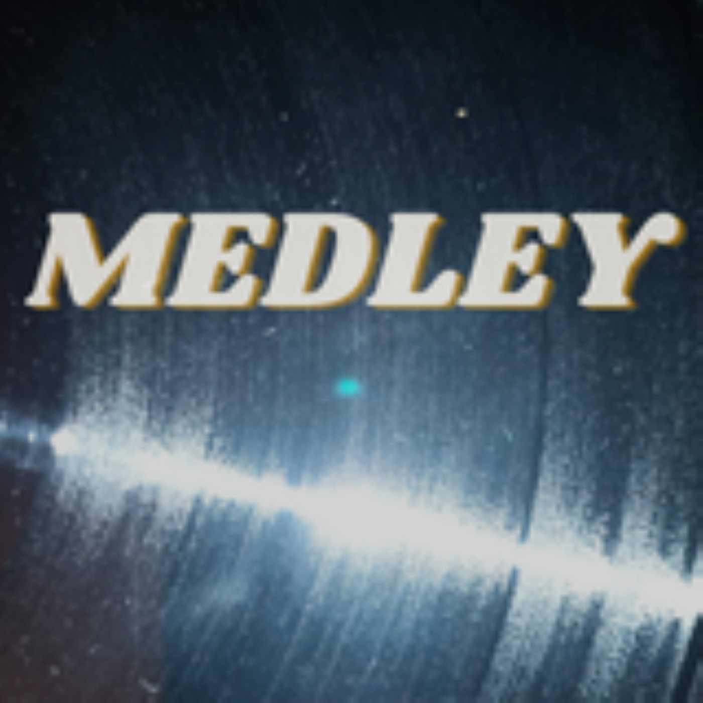 Medley 