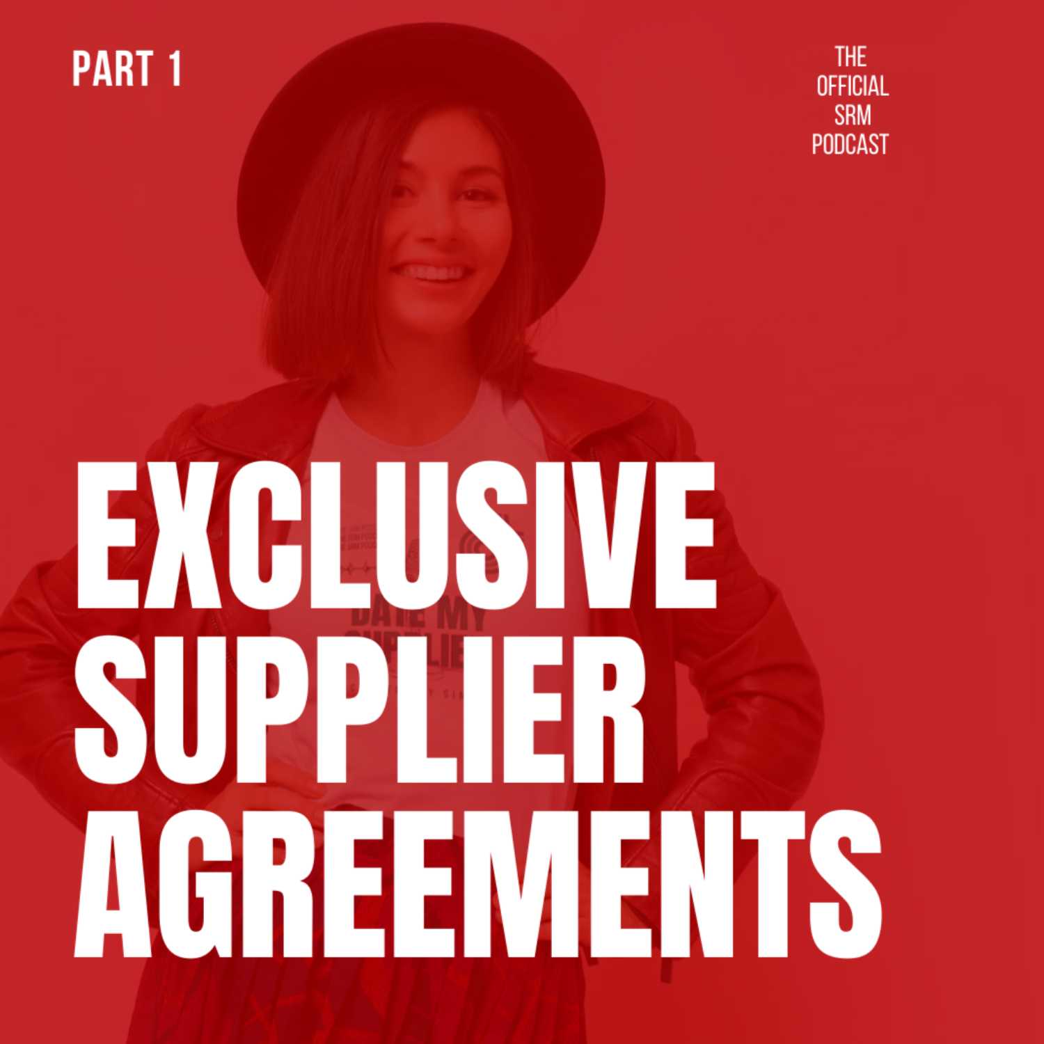 ⁣Navigating Exclusive Supplier Agreements 