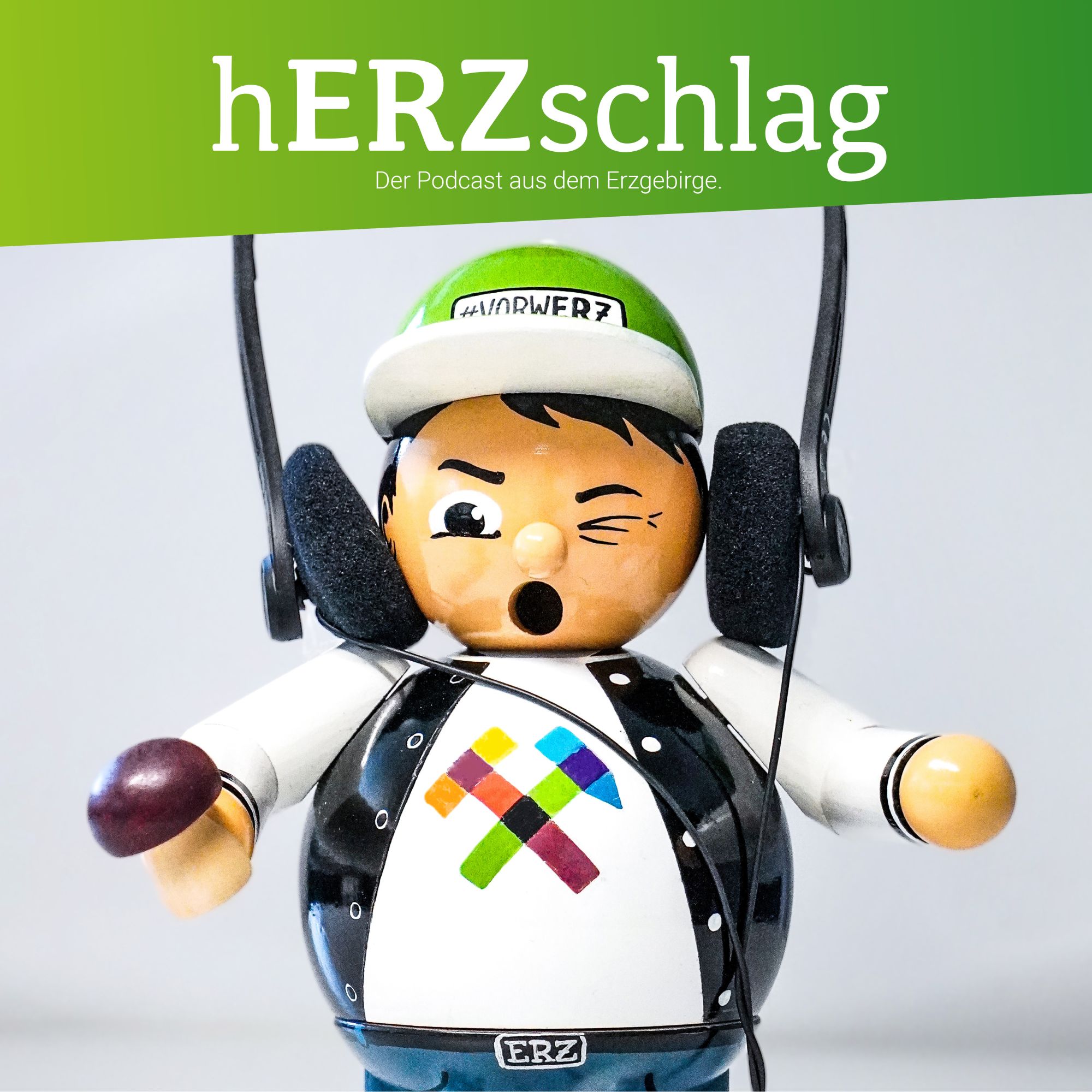 hERZschlag 