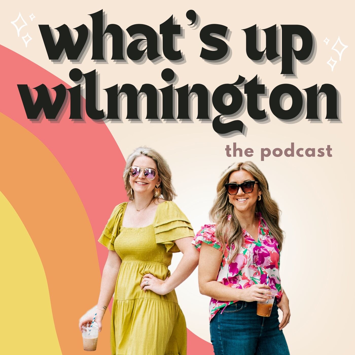 What's Up Wilmington