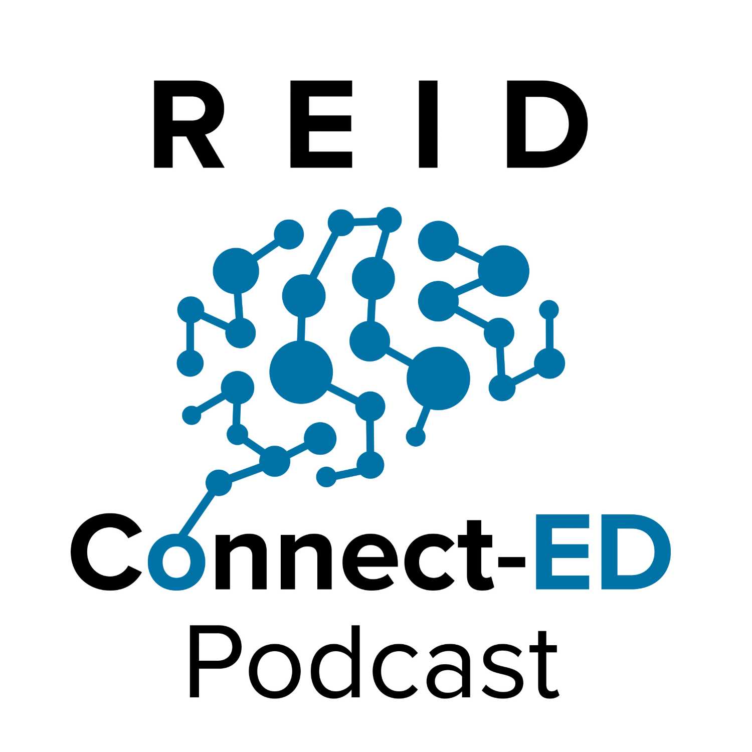 ReidConnect-ED 