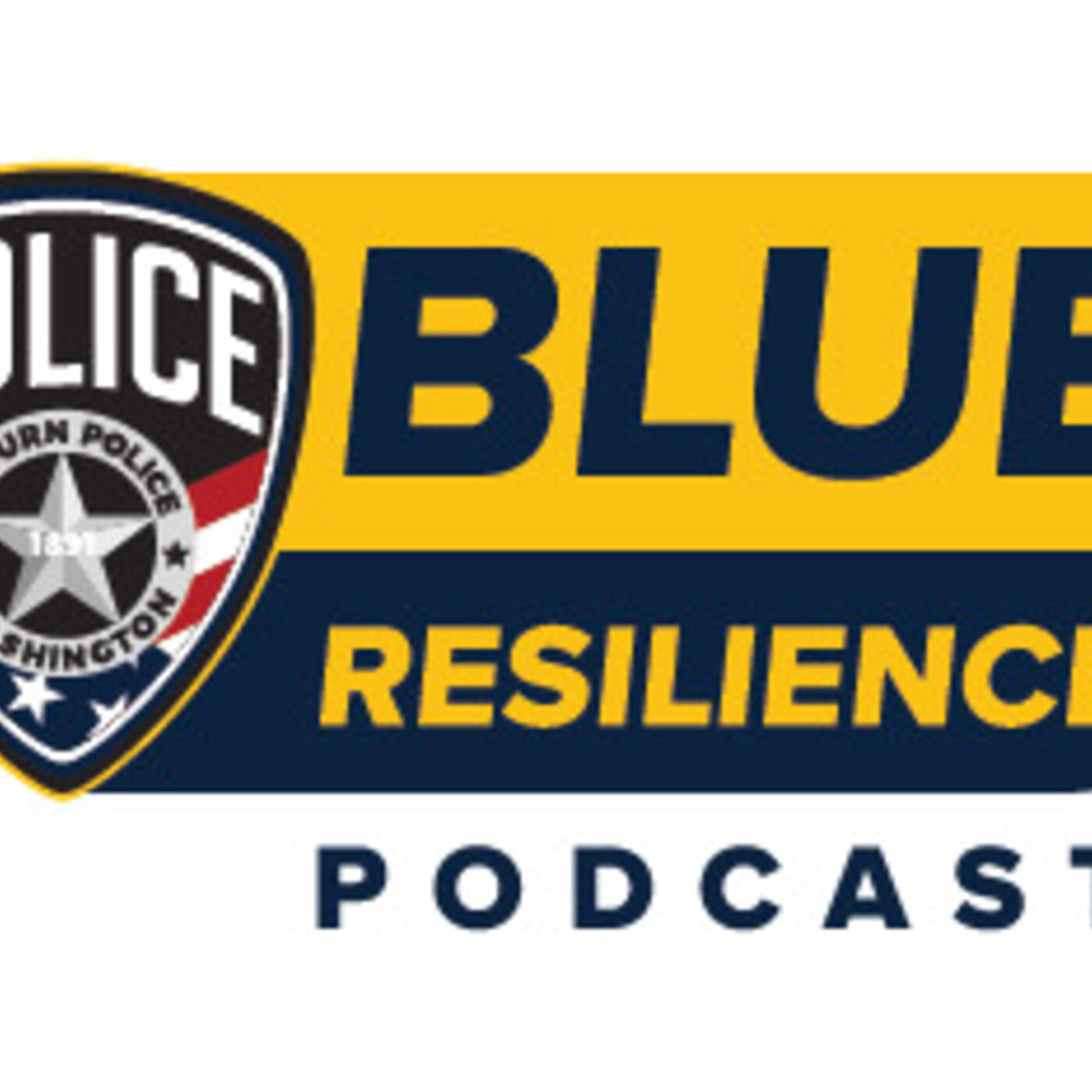 ⁣Blue Resilience Episode 4