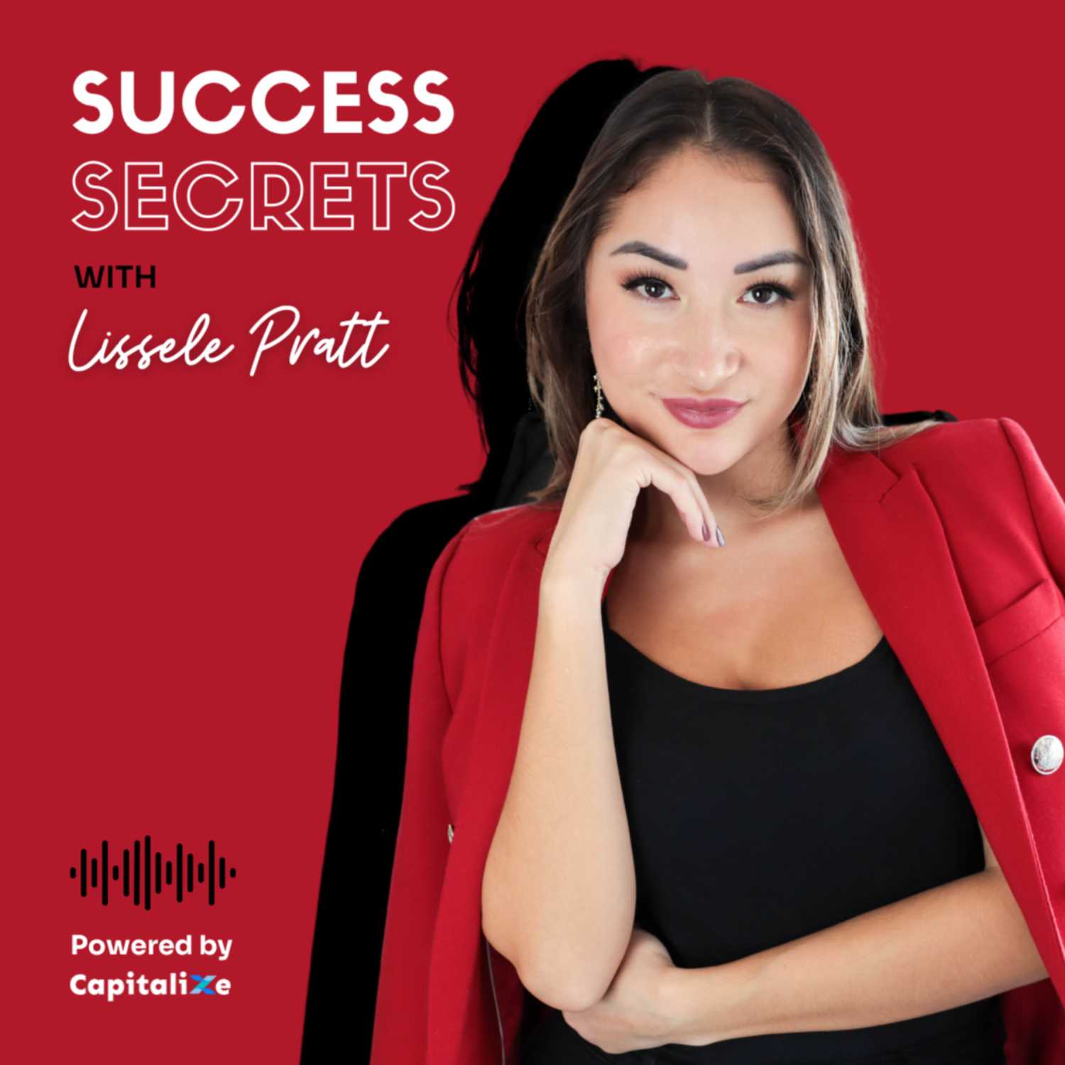 Success Secrets 