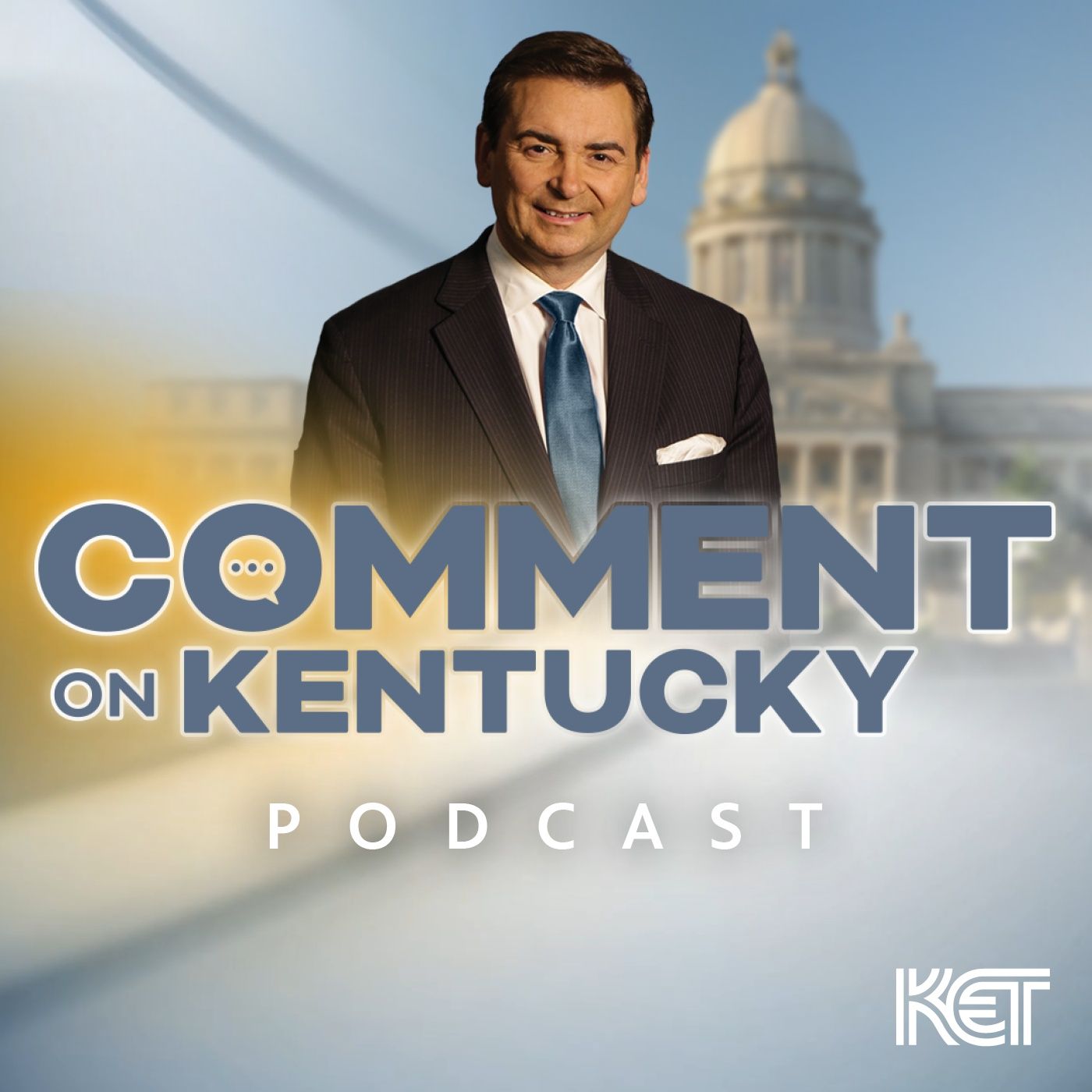 Comment on Kentucky 