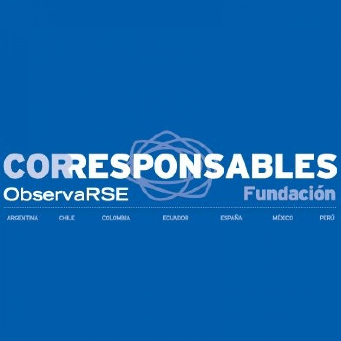 Entrevistas Corresponsables