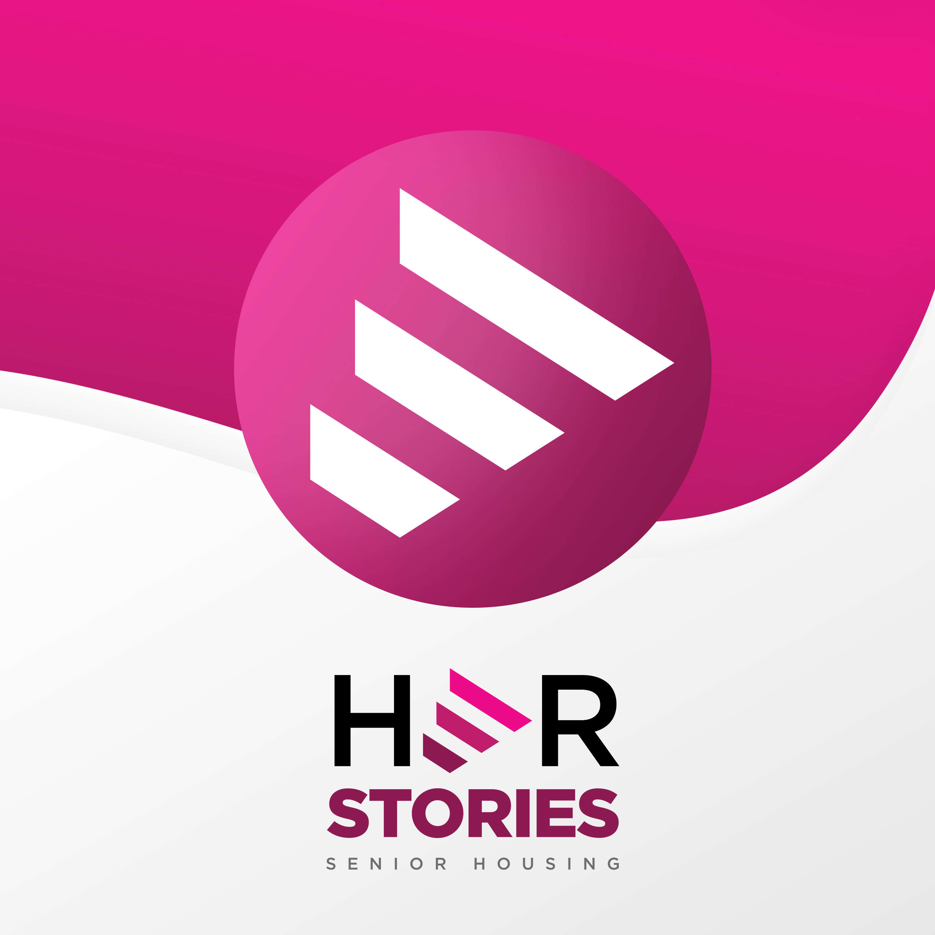 Her Stories 