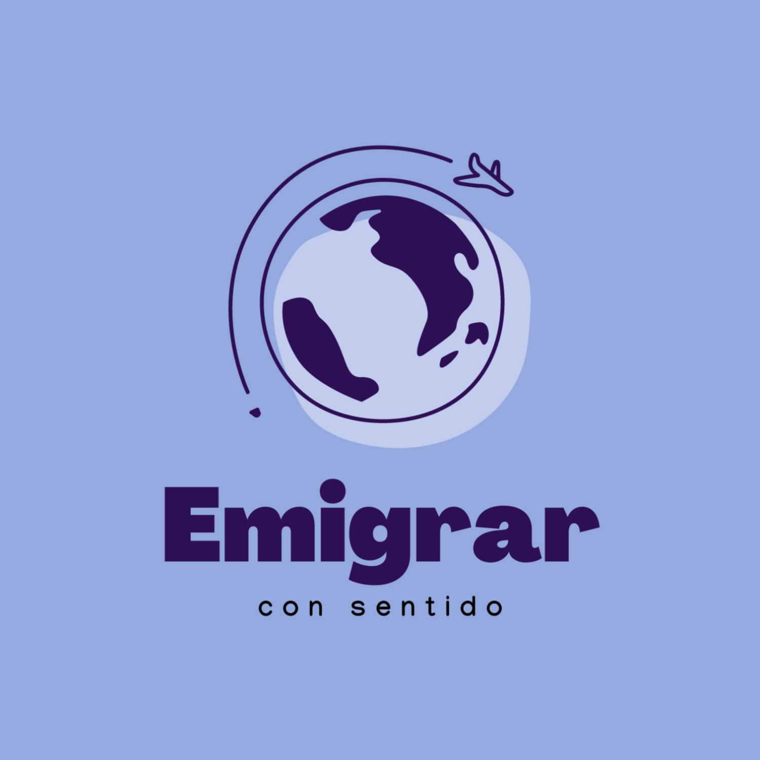 Emigrar con sentido 