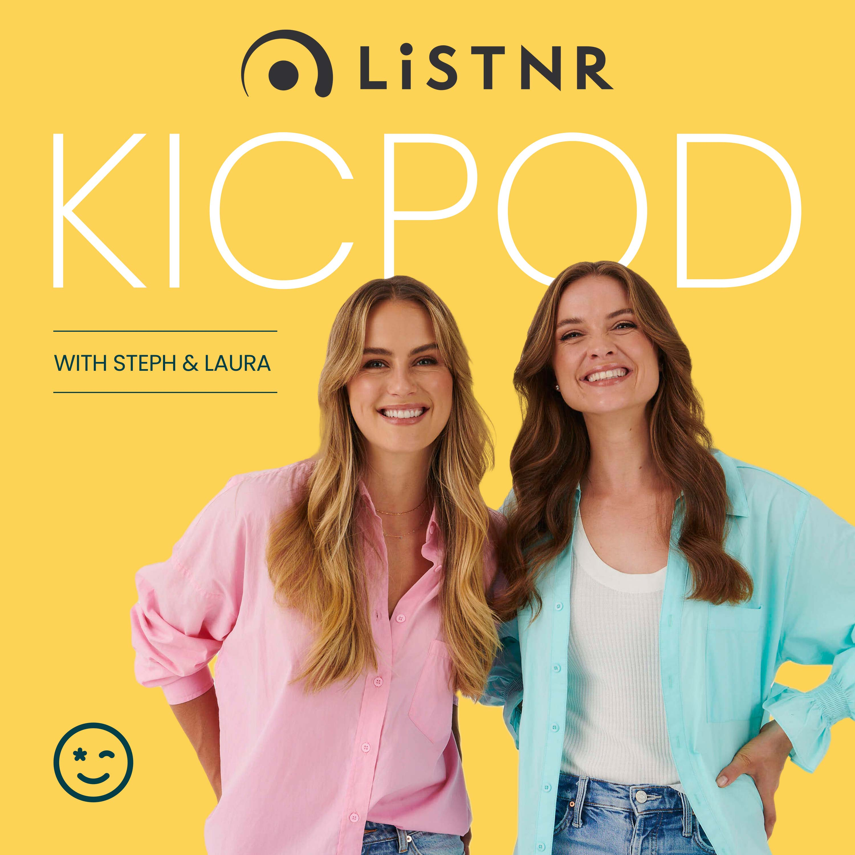 KICPOD 