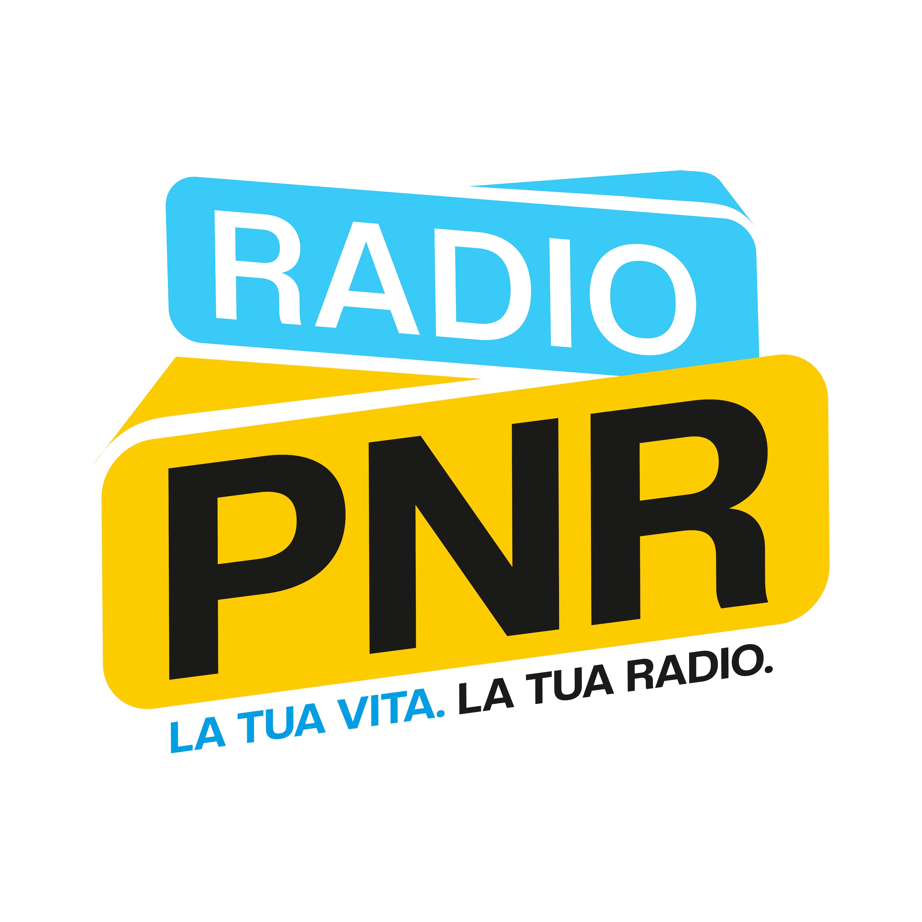 RadioPNR 