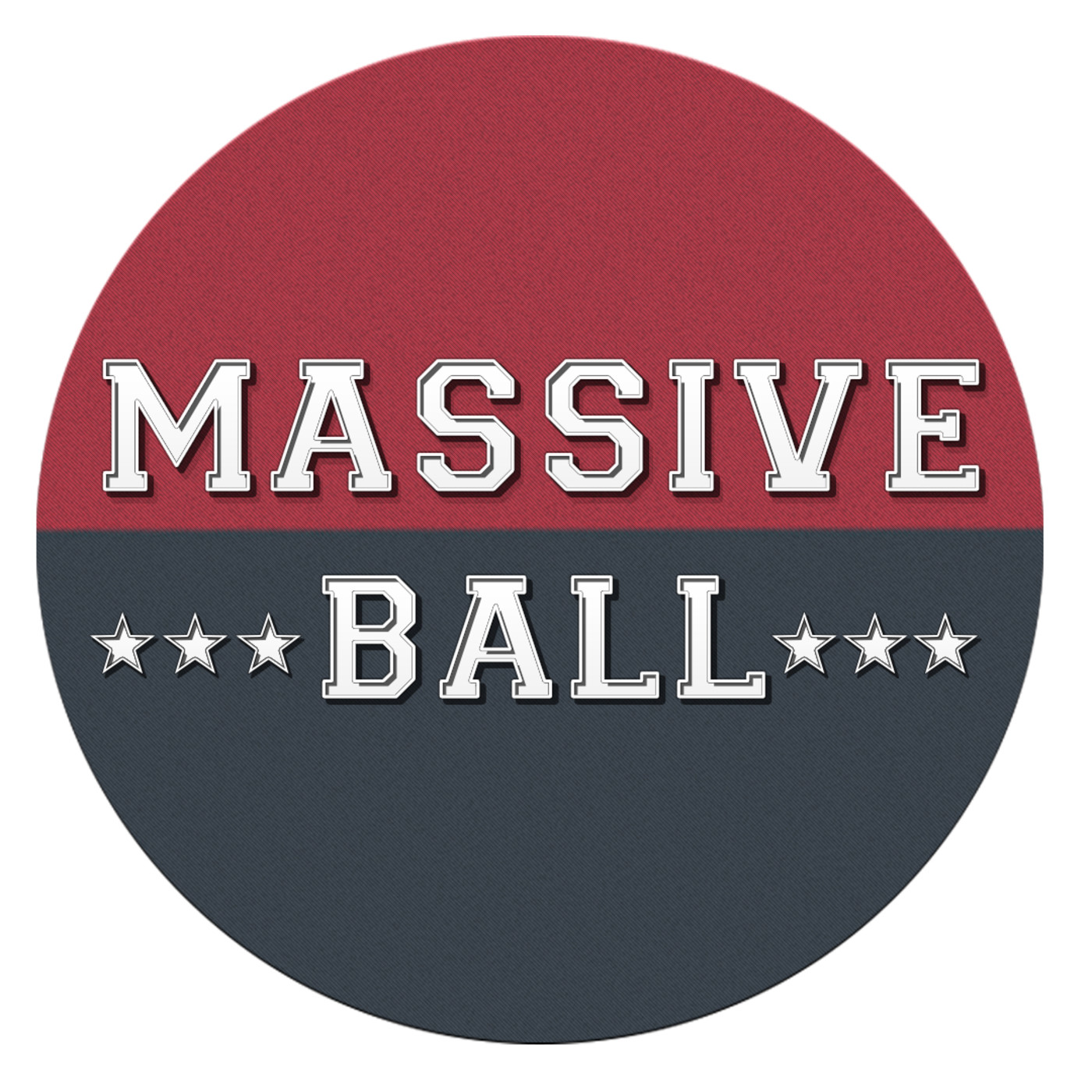 MassiveBall (Tu Podcast NBA en Español) 