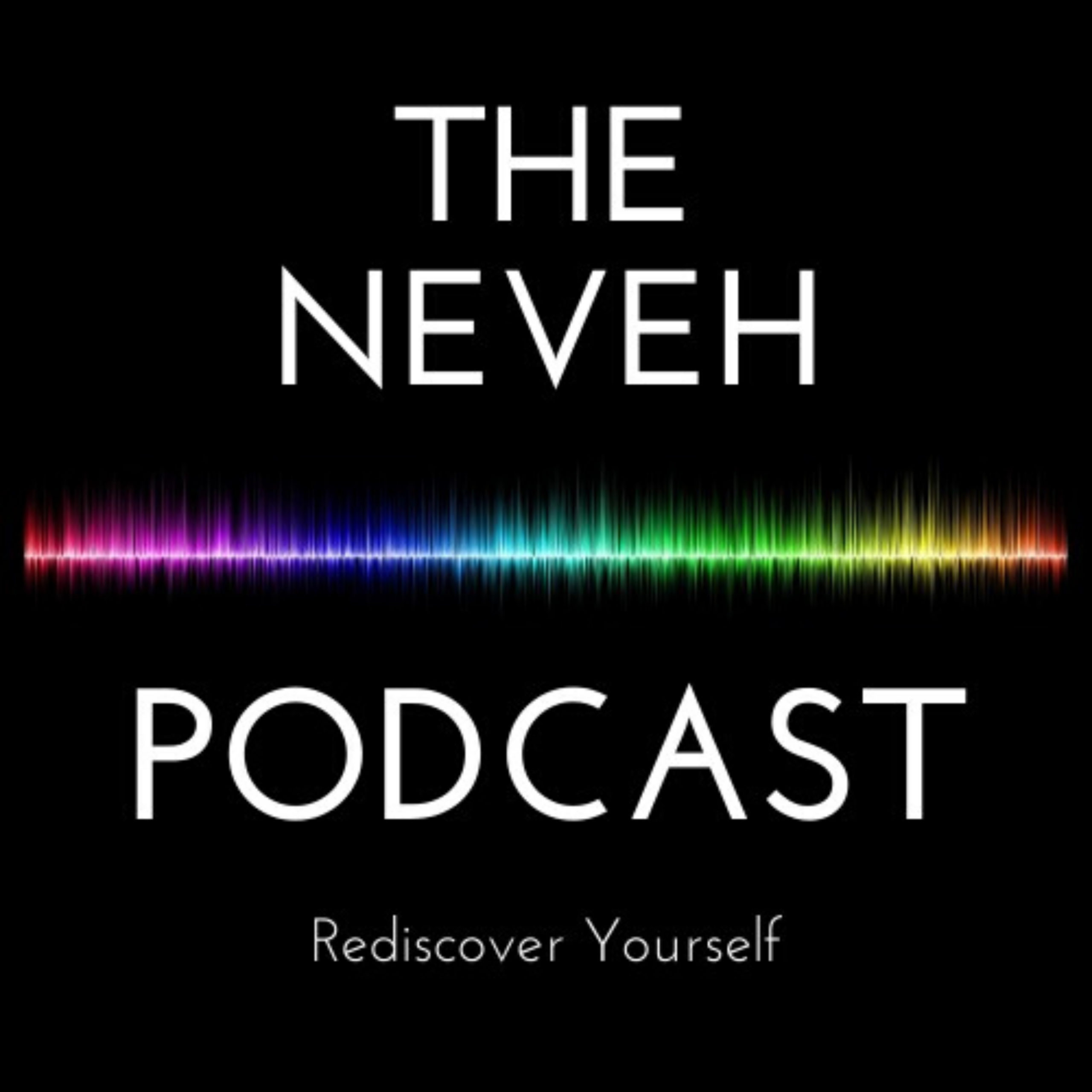 The Neveh Podcast 