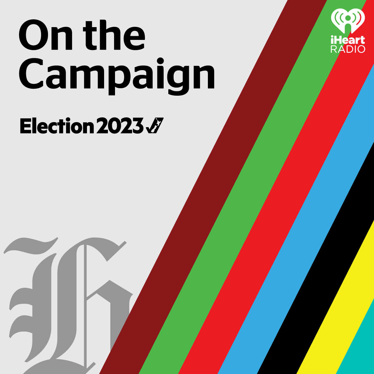 How important are the debates in this election?