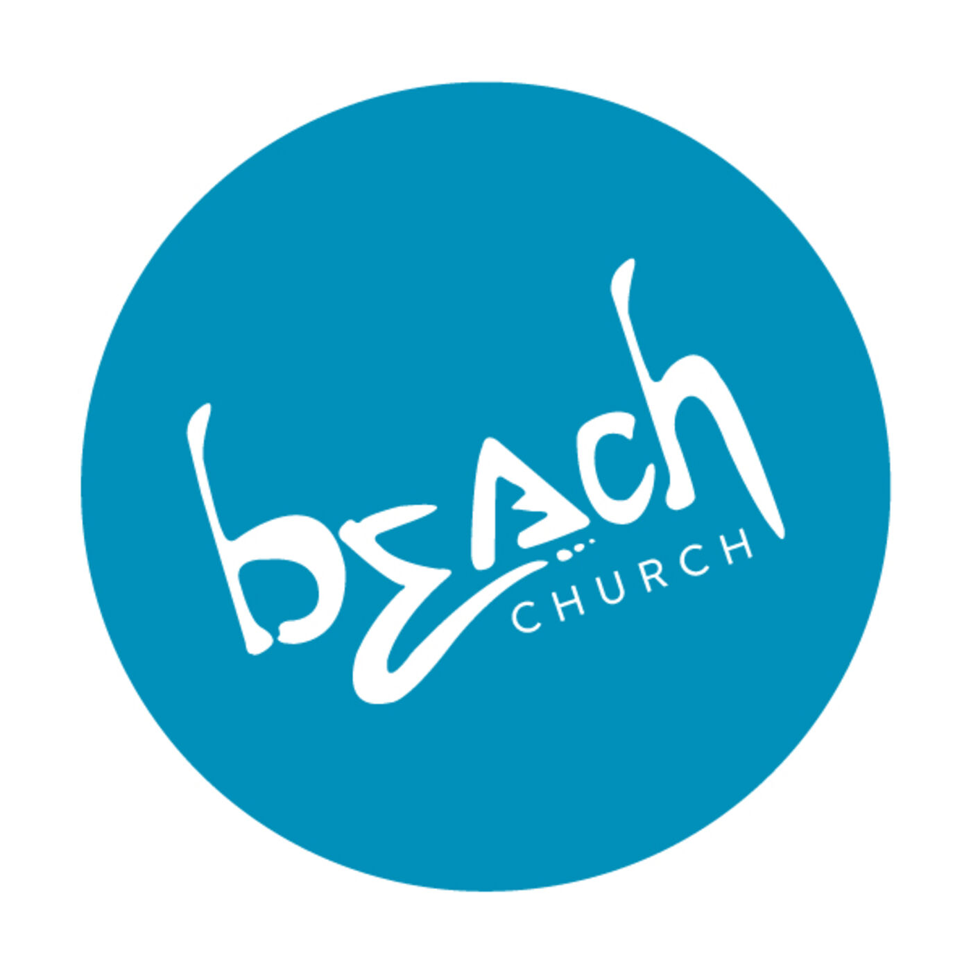 Beach Church 