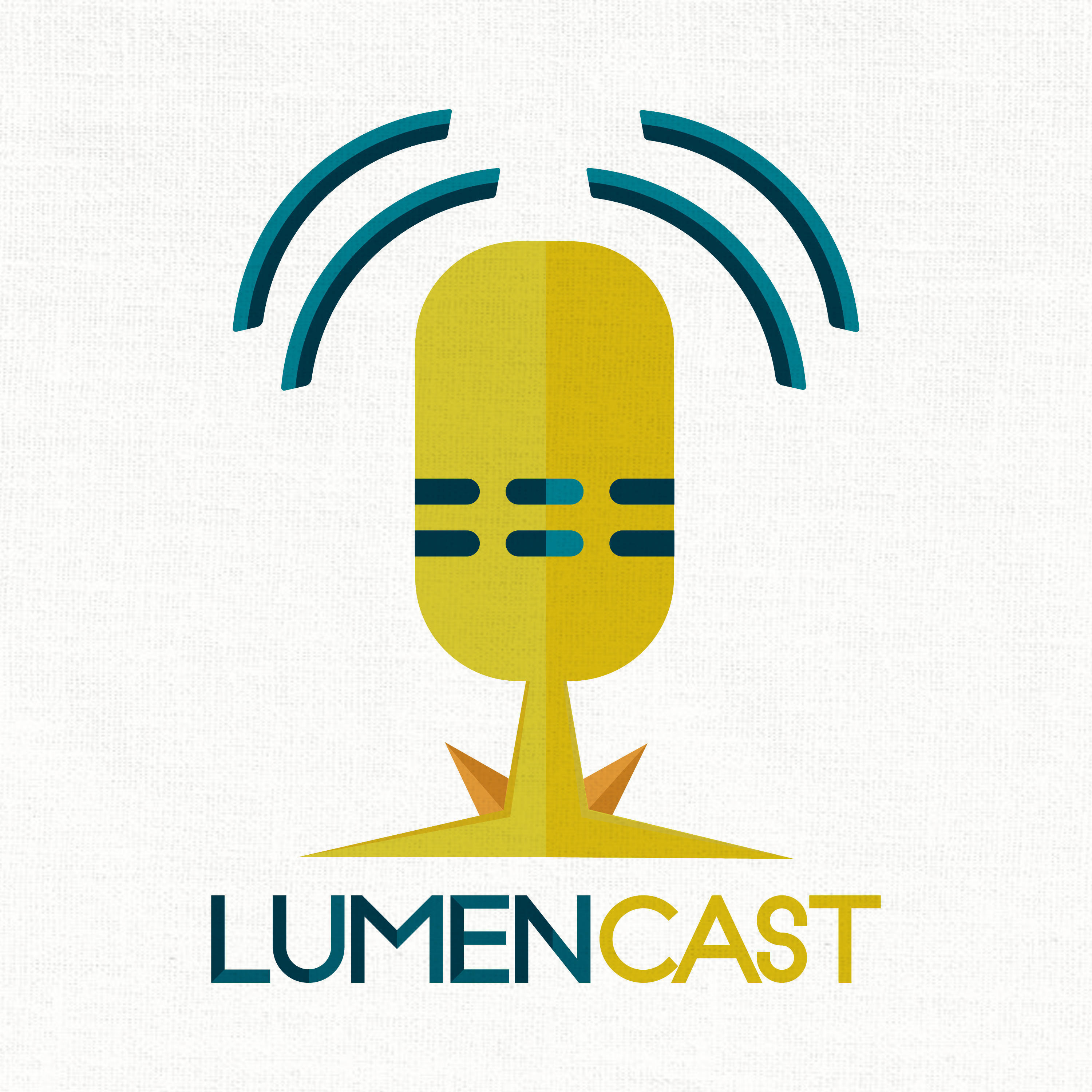 LumenCast 