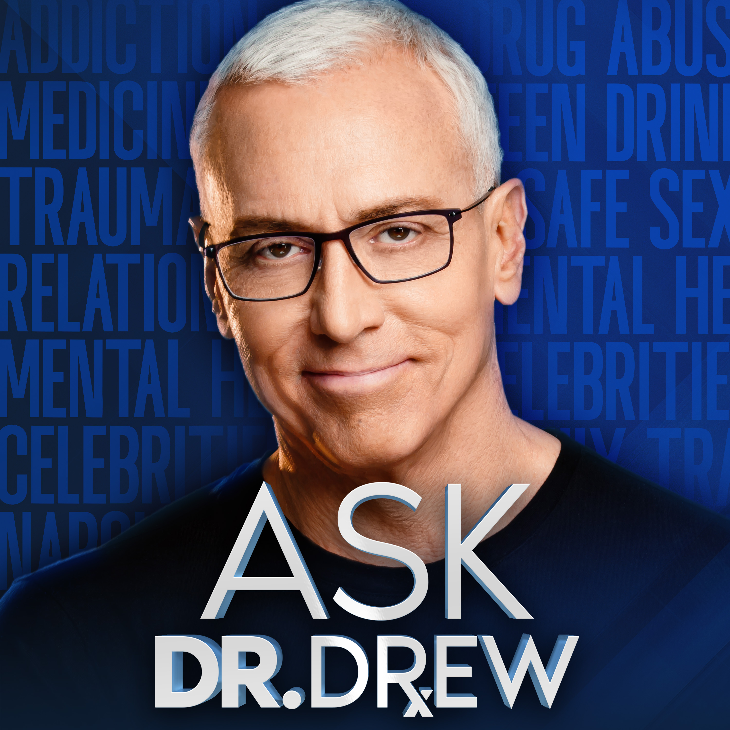 Ask Dr. Drew 