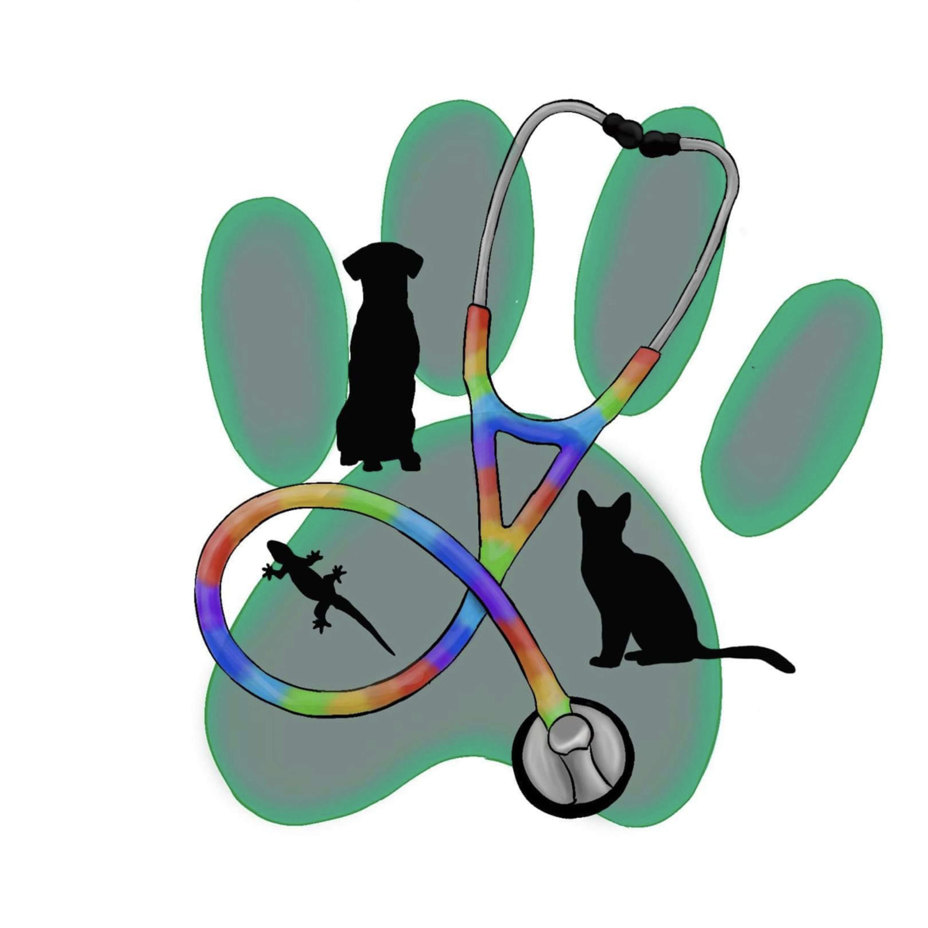 Coagulopathy Rodenticides