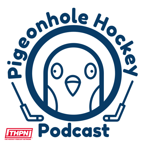 Pigeonhole Hockey 