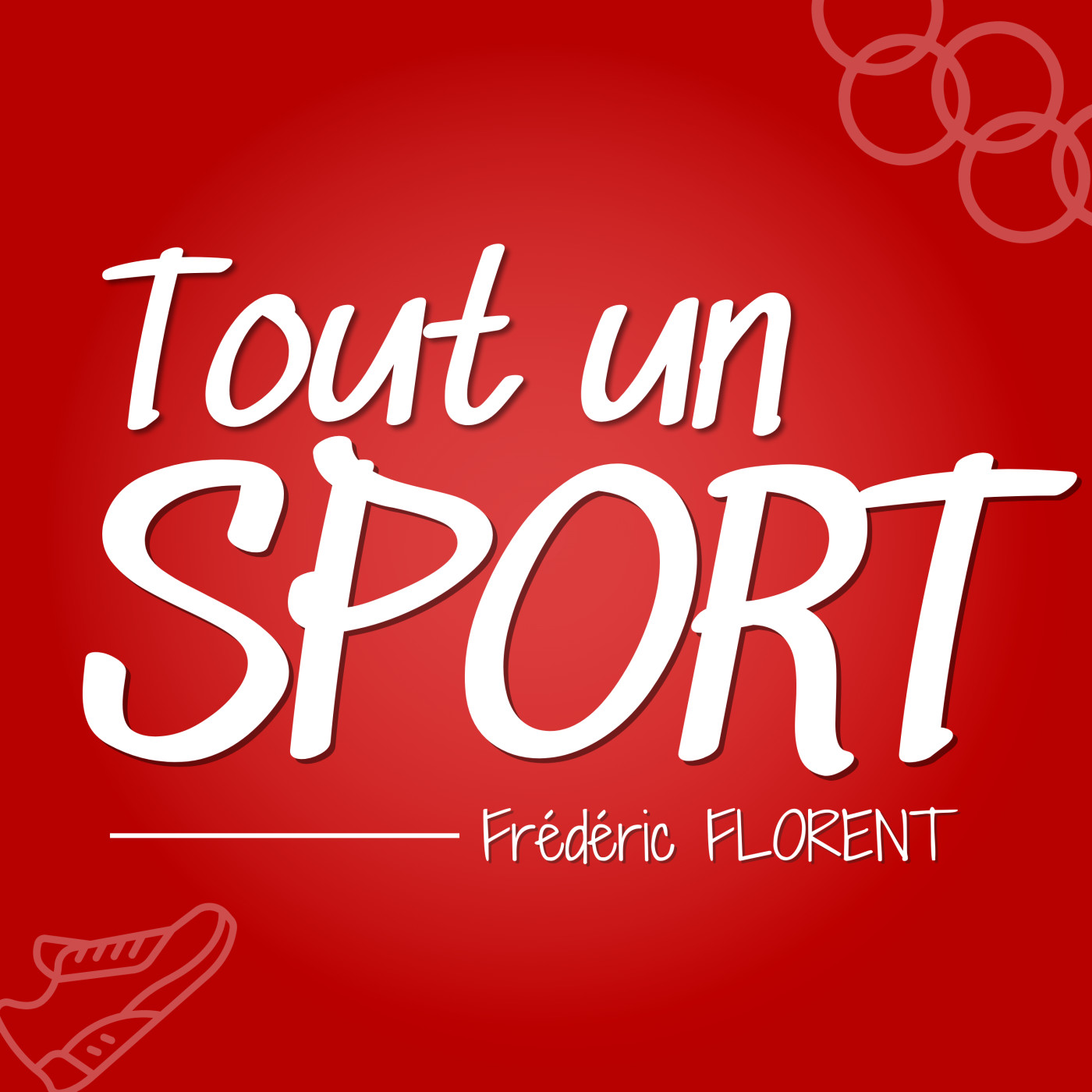 Tout un sport 