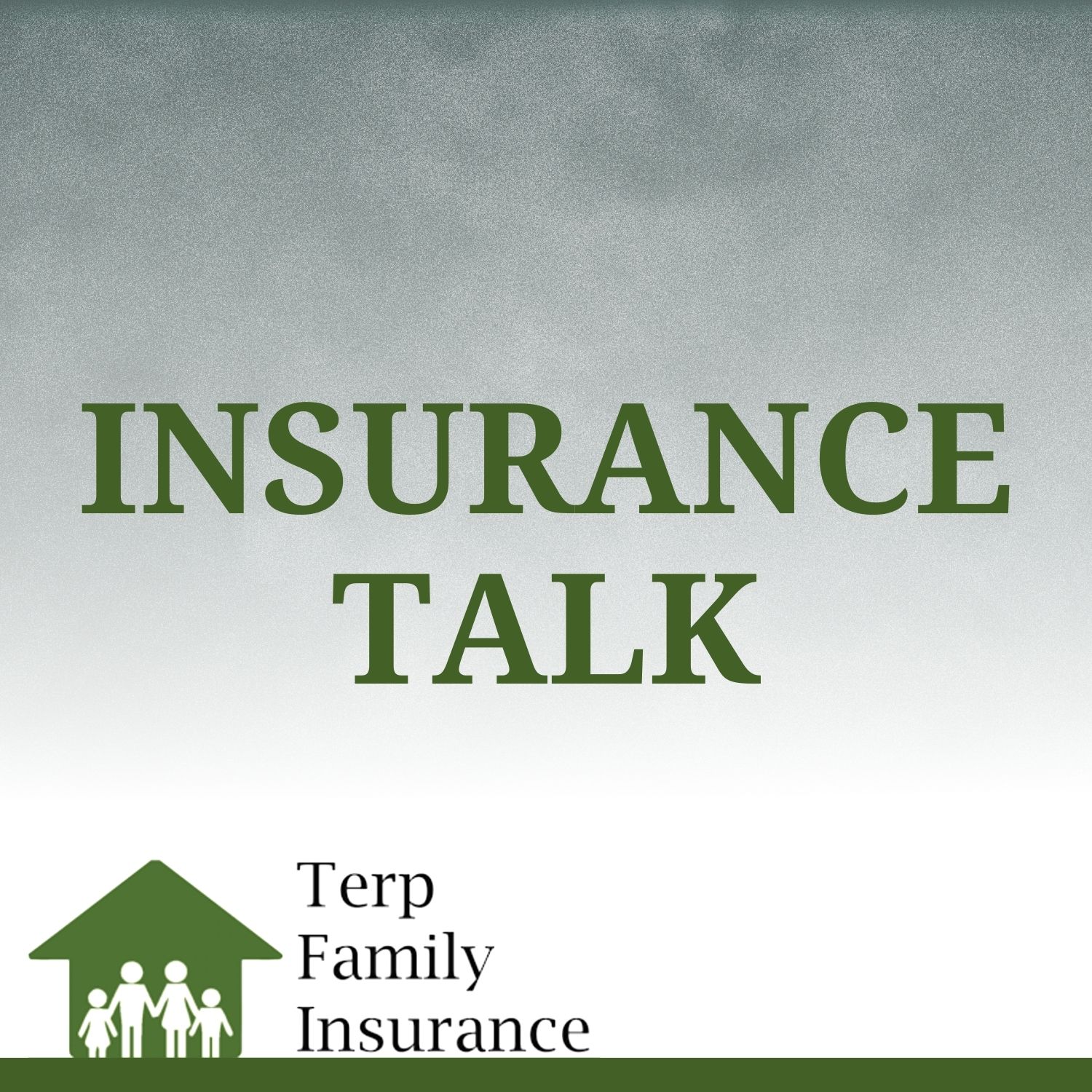 ⁣September 19, 2023 - Car Accidents