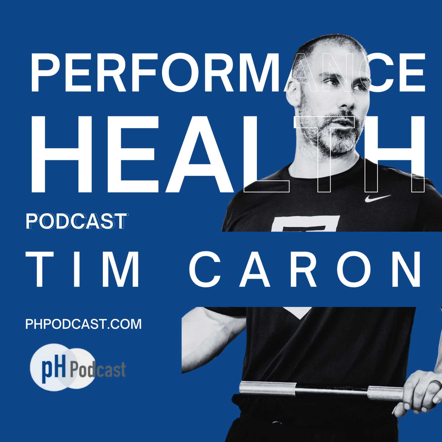 Performance Health Podcast 