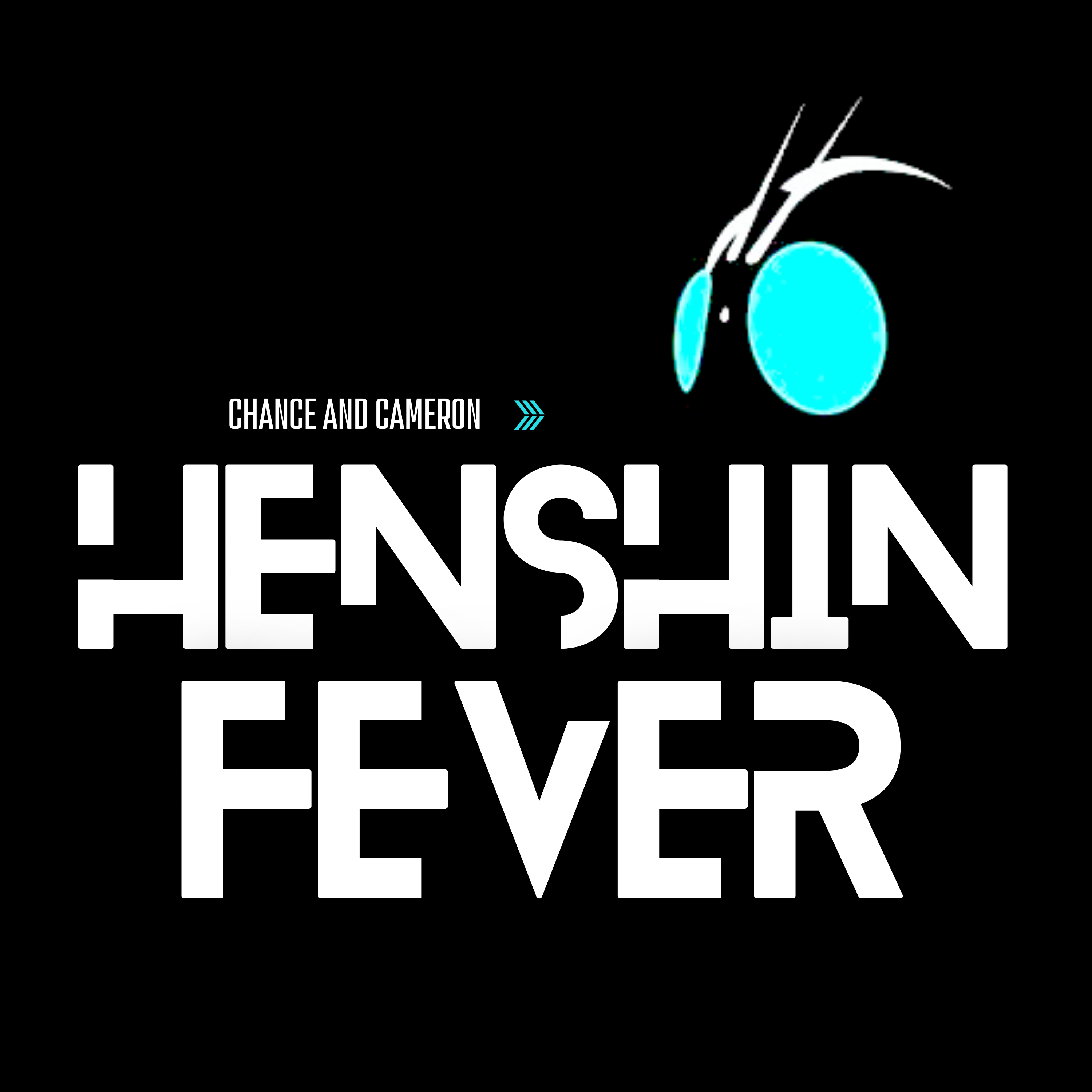 Henshin Fever 