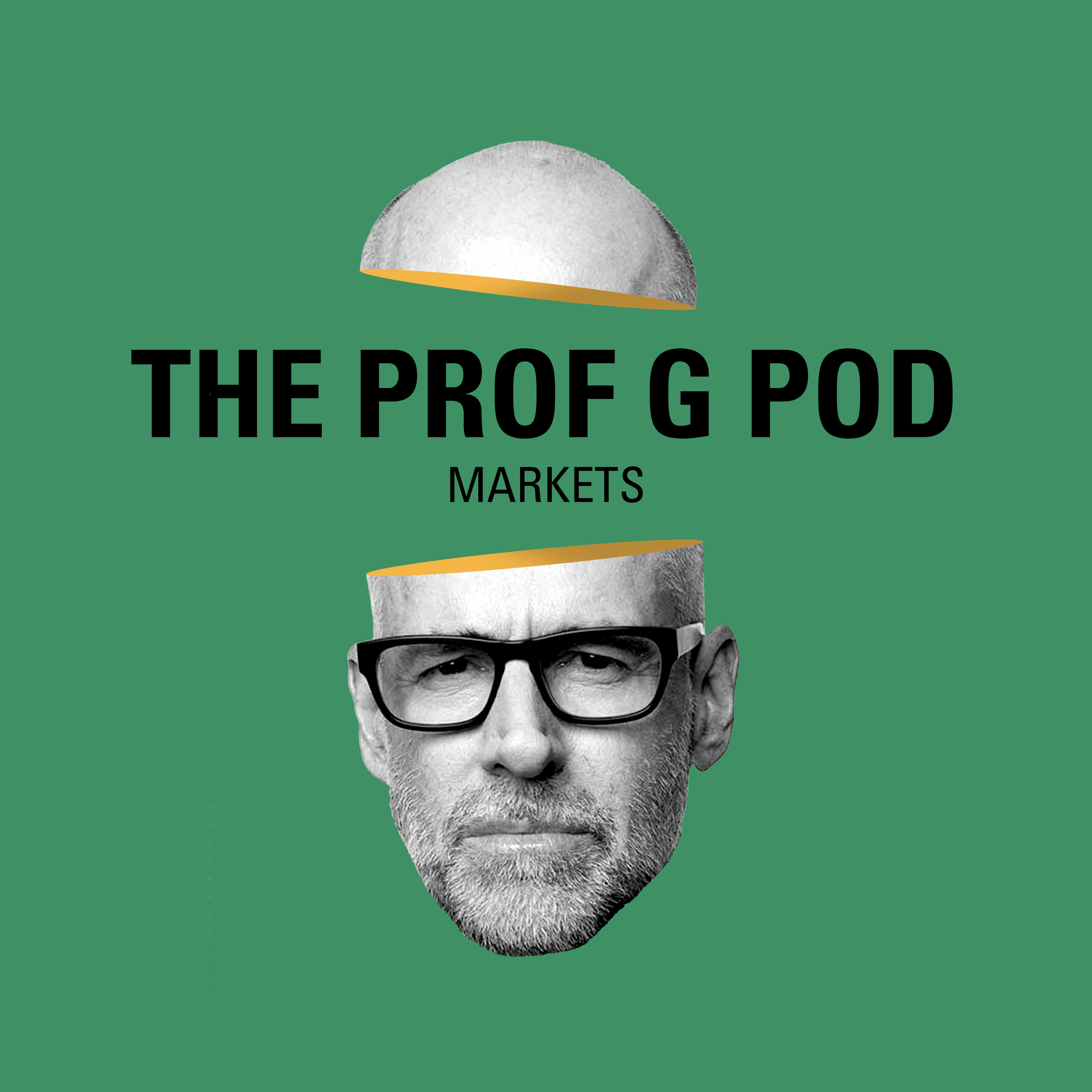 ⁣Prof G Markets: Google’s Antitrust Trial, Birkenstock’s IPO, and Surge Pricing at the Pub