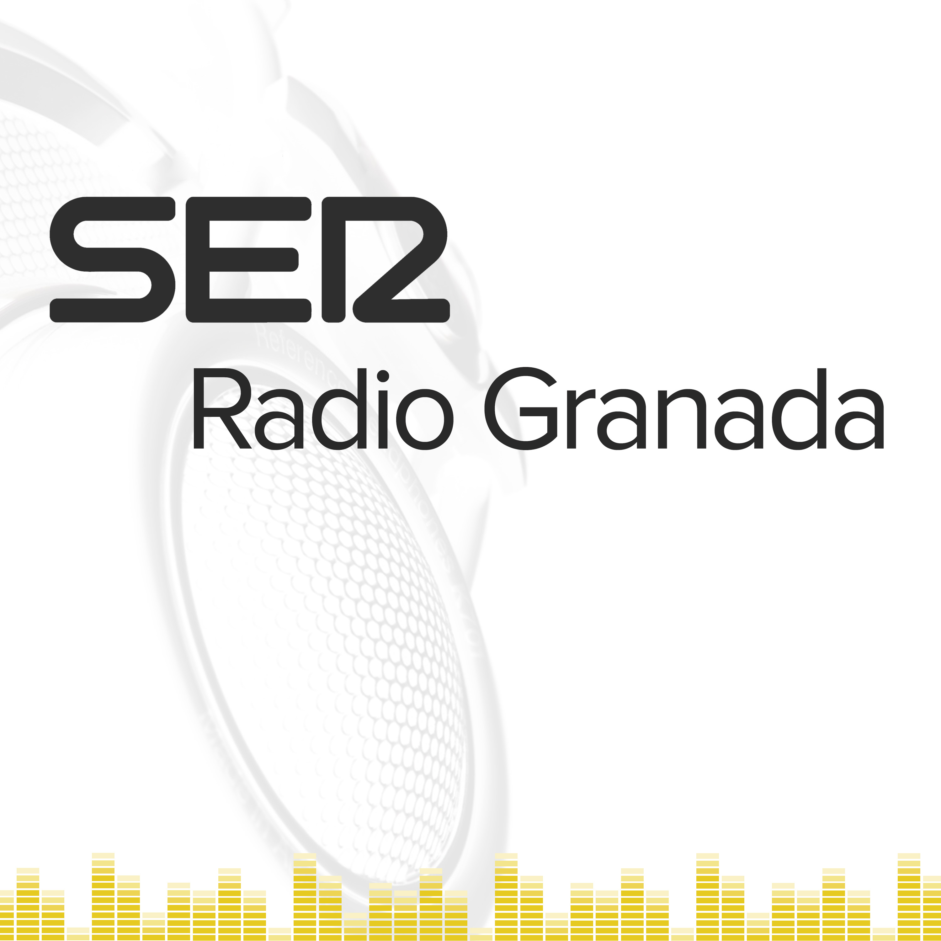 Radio Granada 