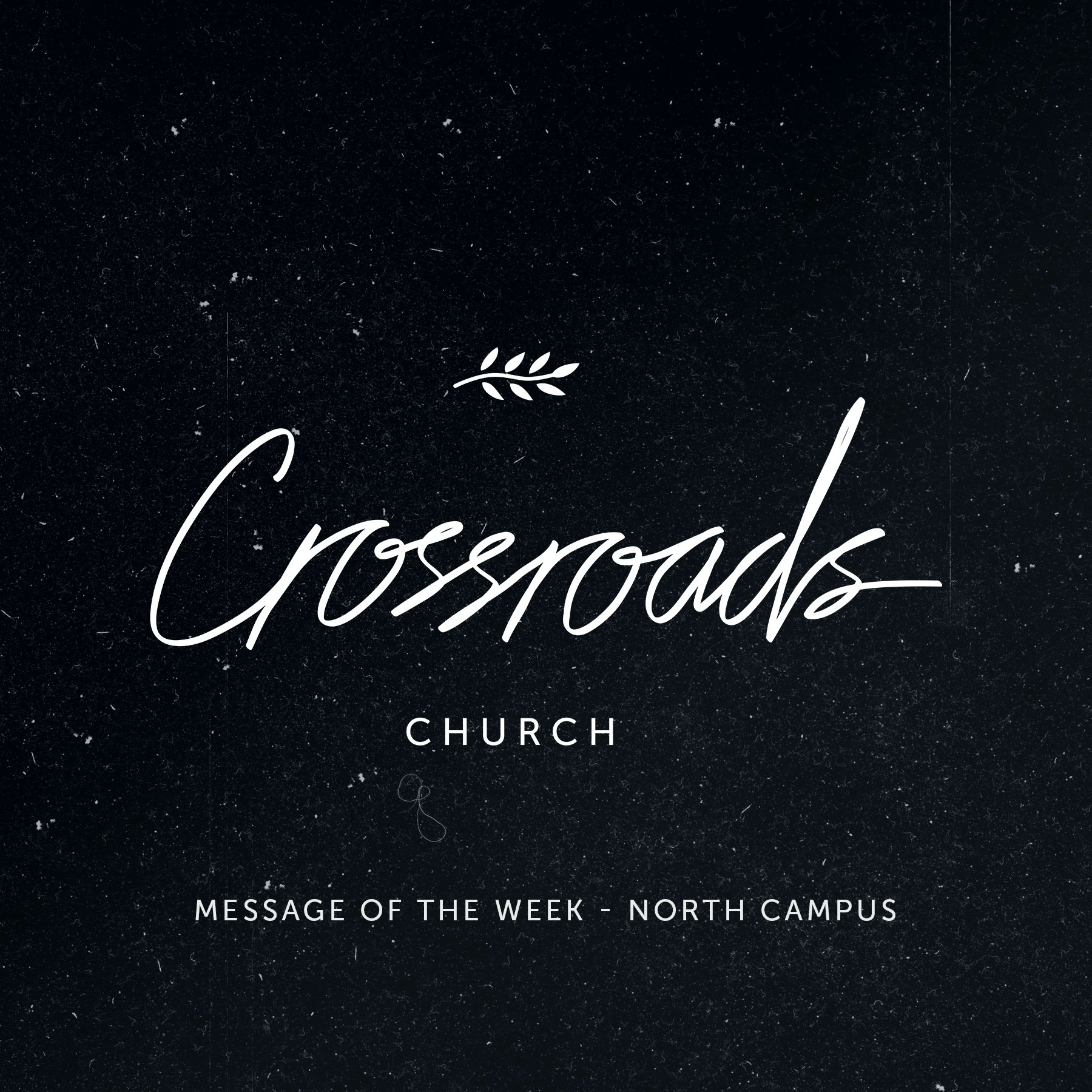 Crossroads Church - North Campus 