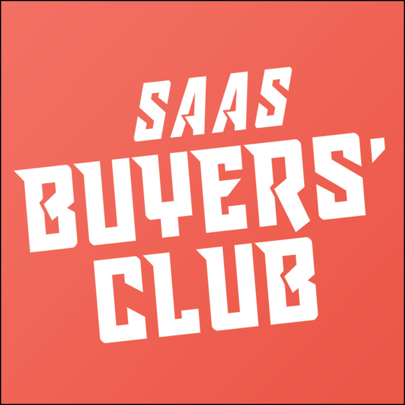 SaaS Buyers' Club 