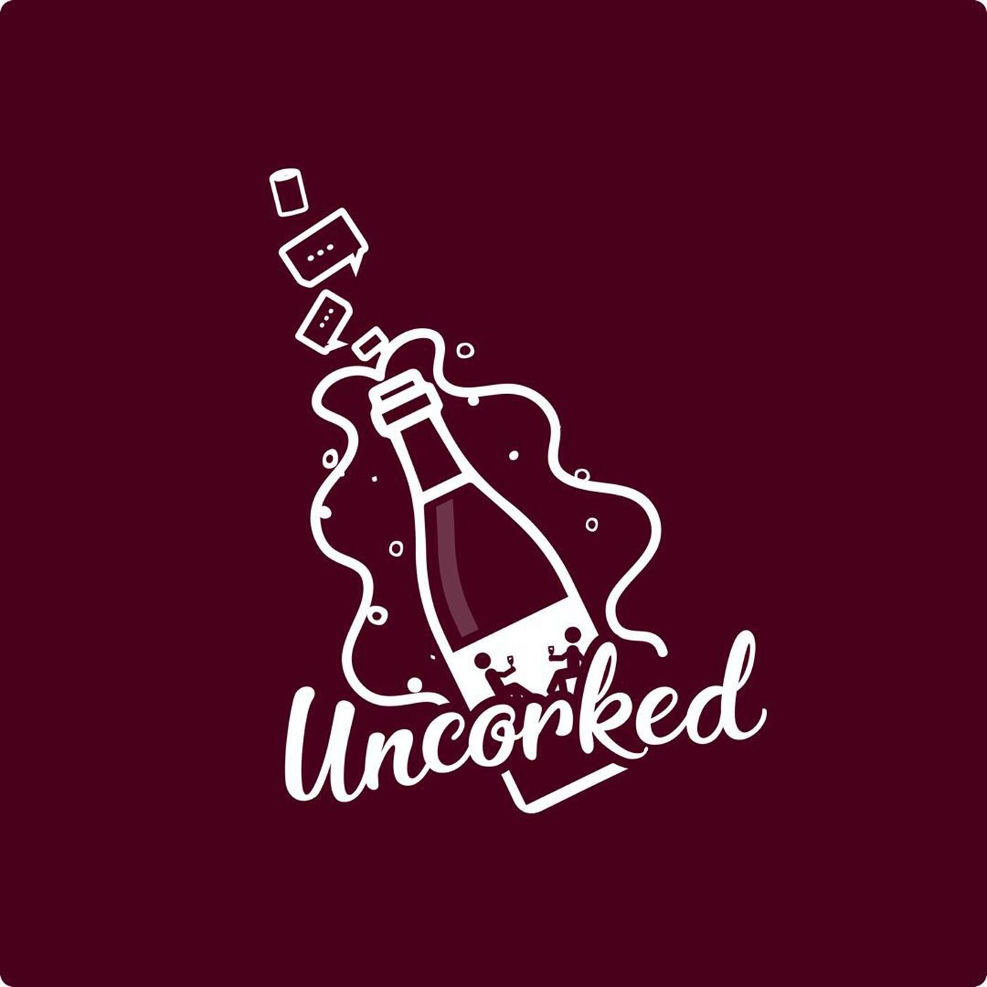 Uncorked 