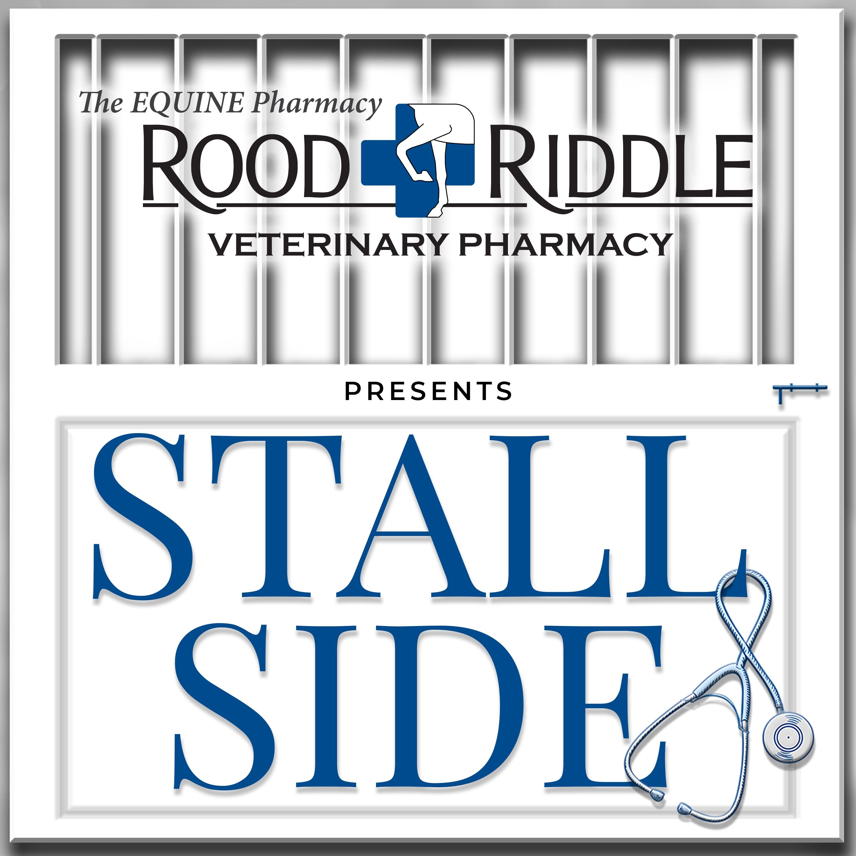 StallSide Podcast 