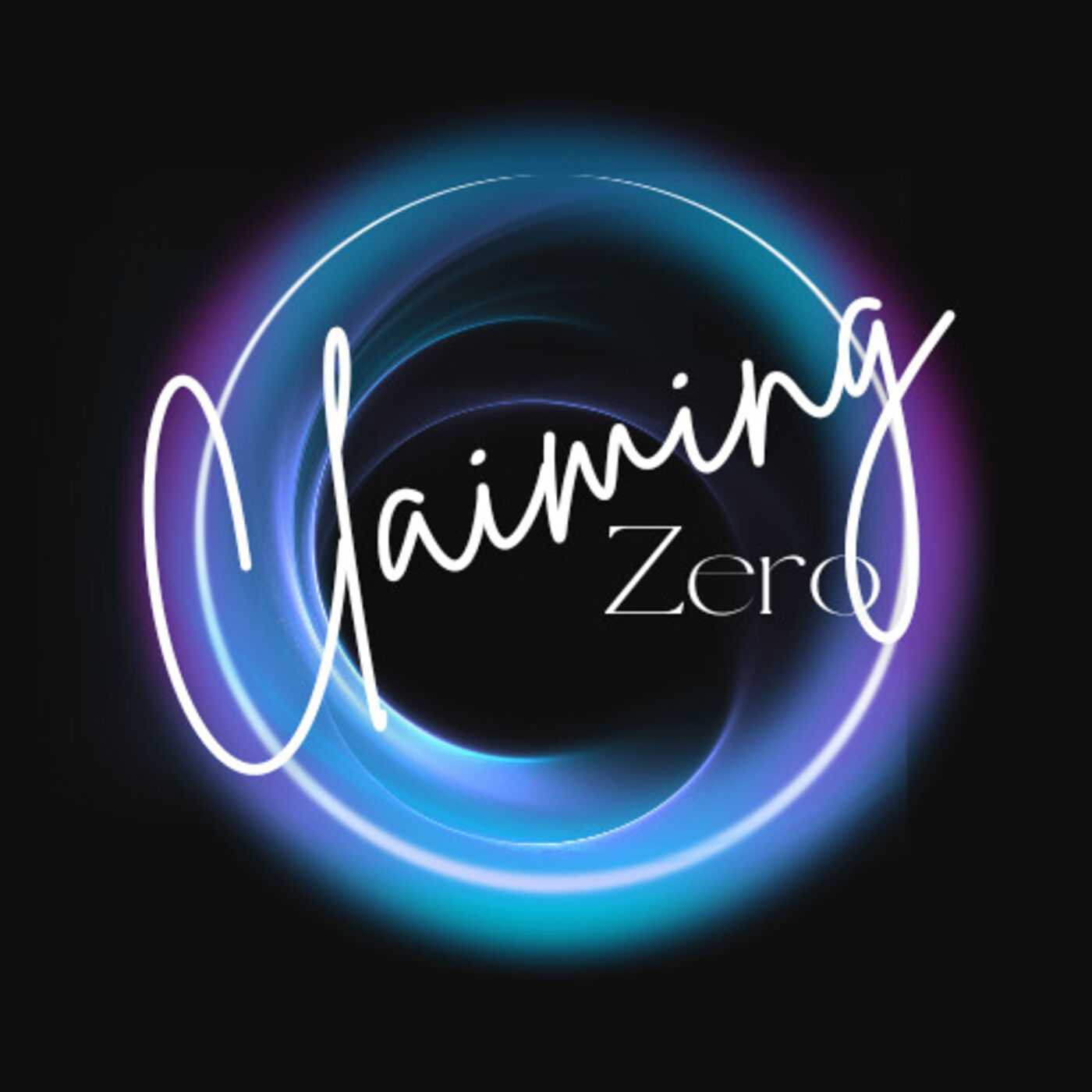 Claiming Zero 