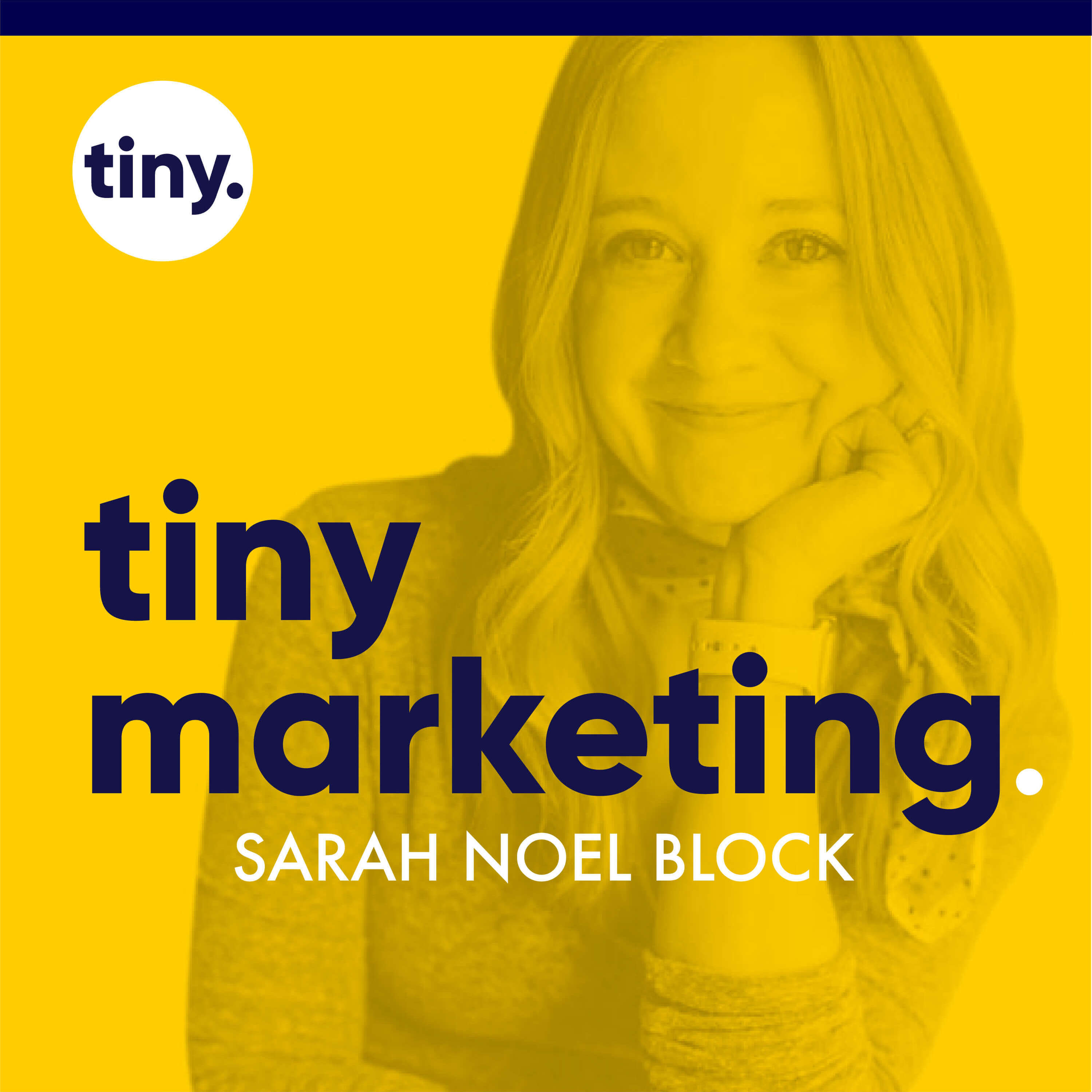 ⁣46: Why You NEED Stakeholder Buy-in When Crafting Effective Marketing Messaging