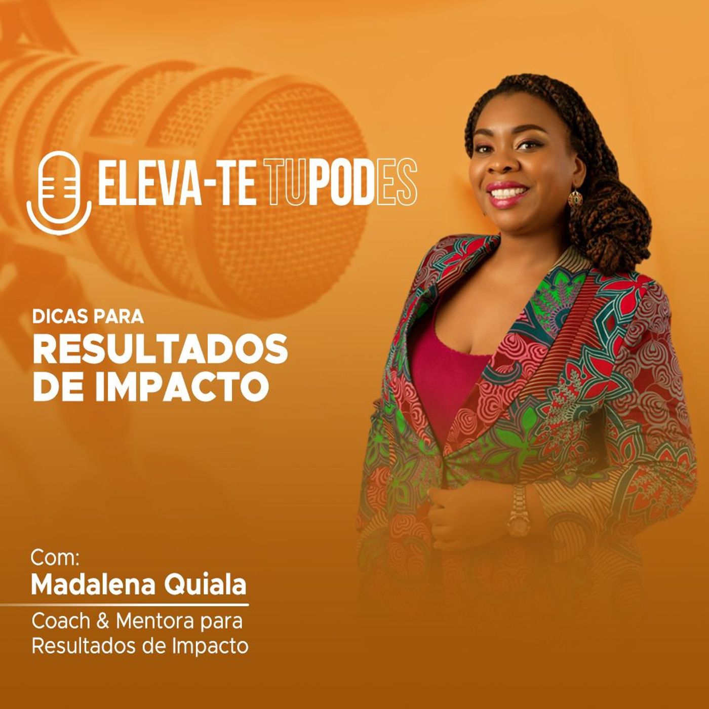 ⁣T2Ep120 Lei de Pareto Intenção e Foco