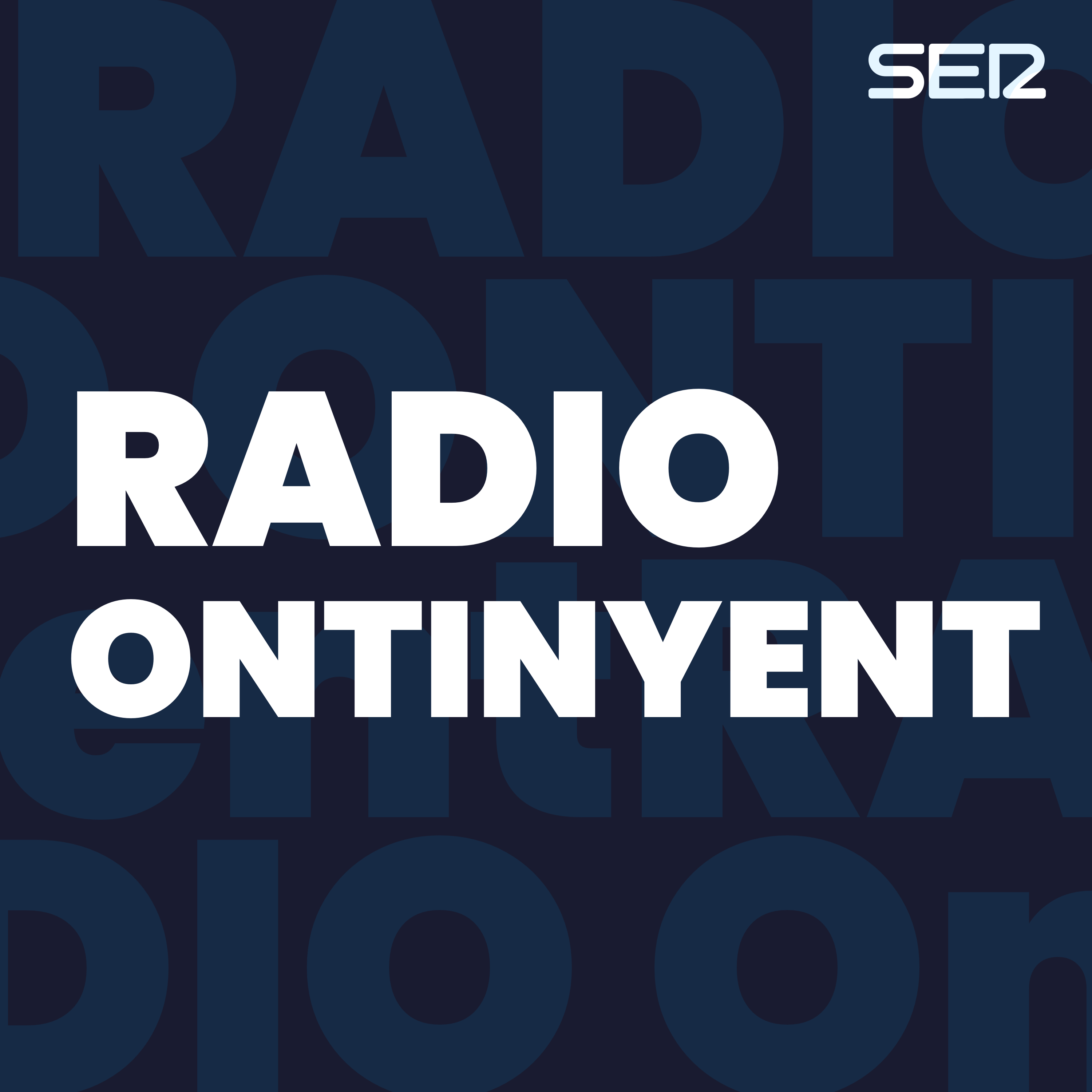 Radio Ontinyent 