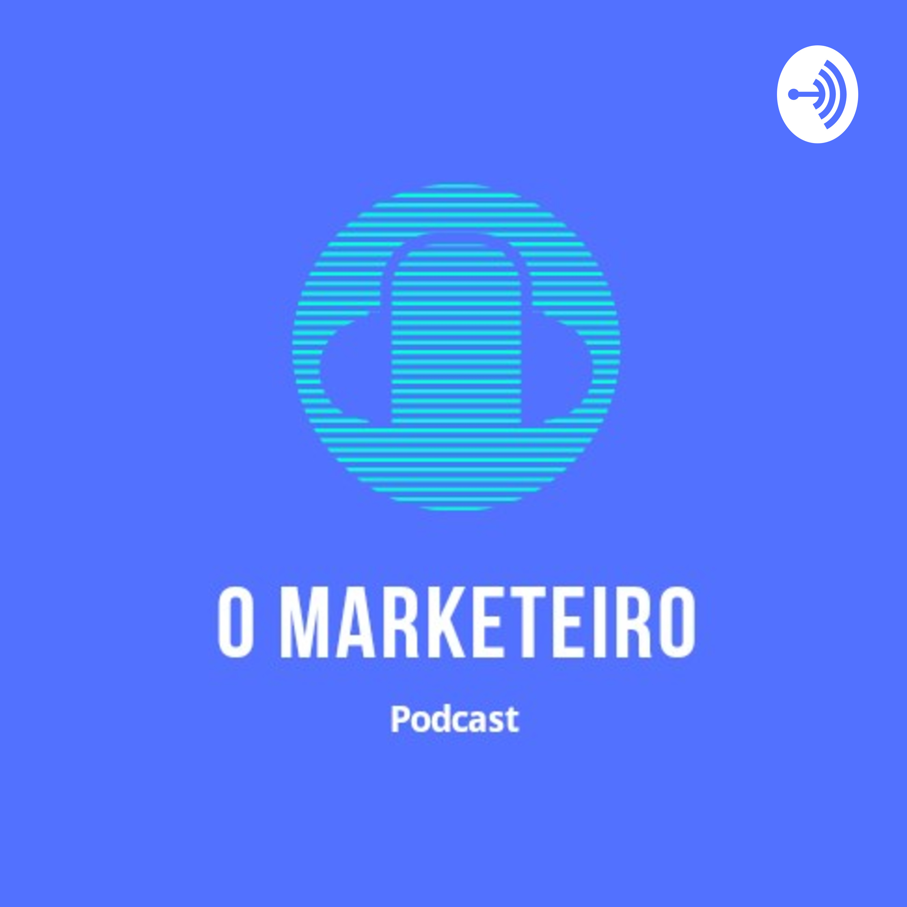 O Marketeiro 