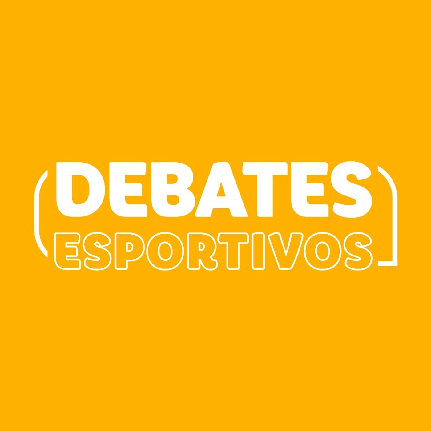 Debates Esportivos 