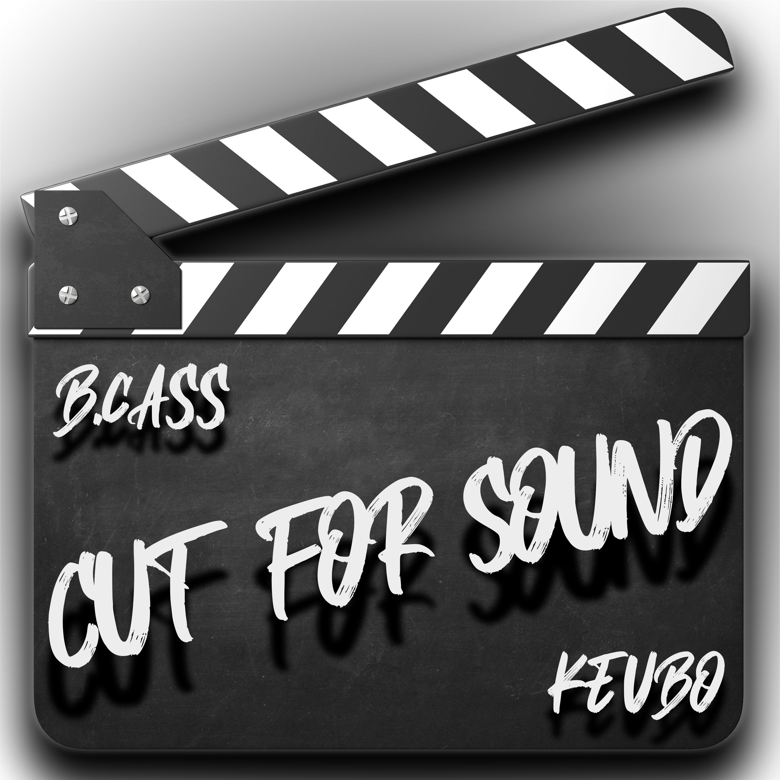 Cut For Sound 