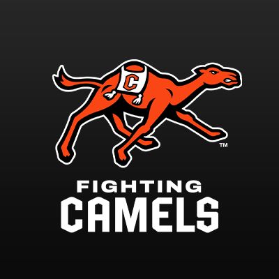 Camel Call - Sports Podcast 