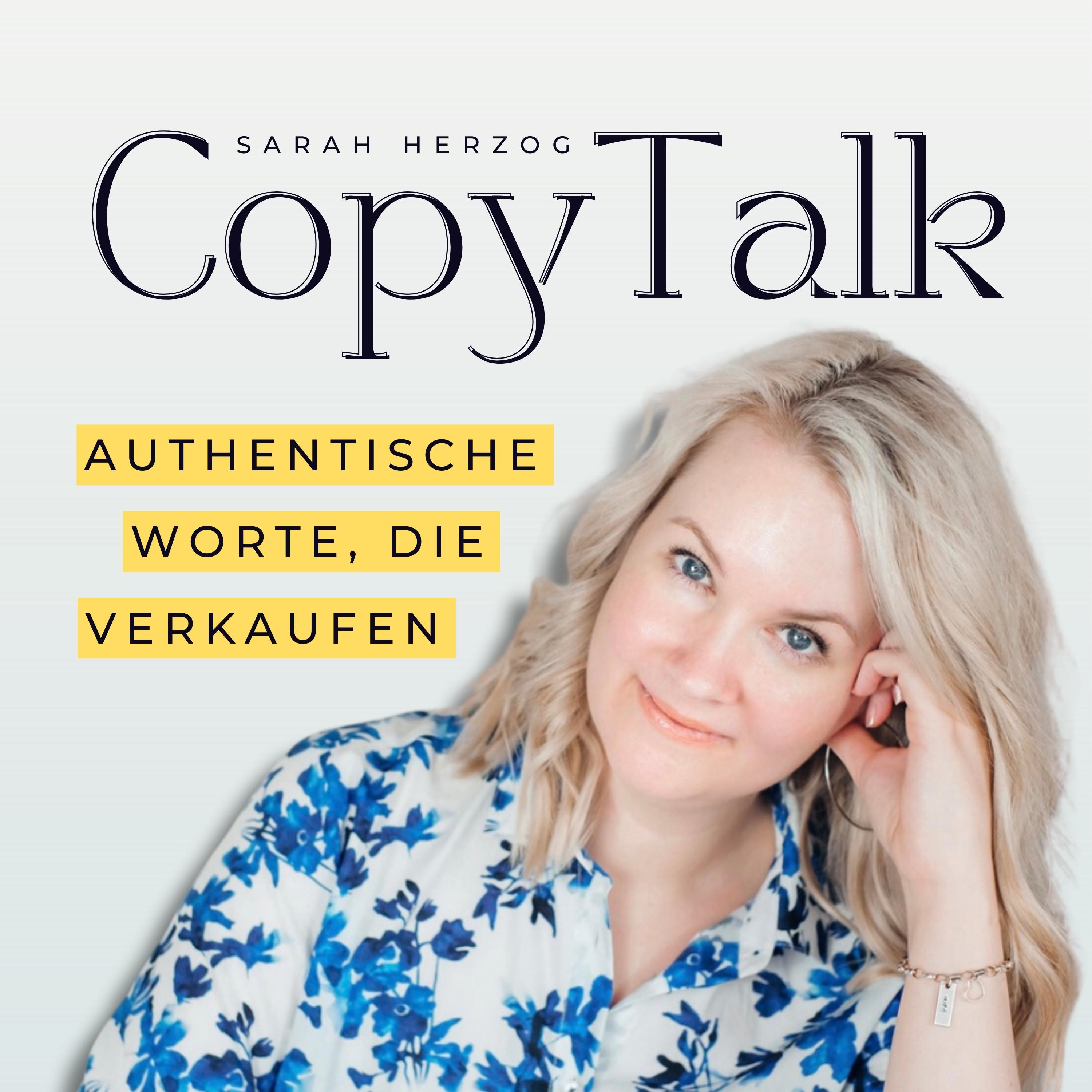 CopyTalk 