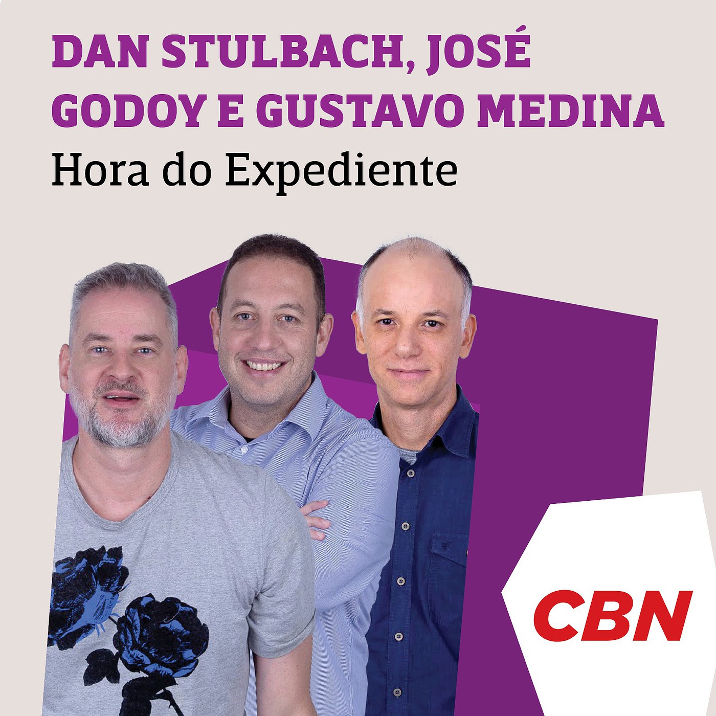 ⁣Homem é expulso de quadra no US Open após gritar frase de Hitler